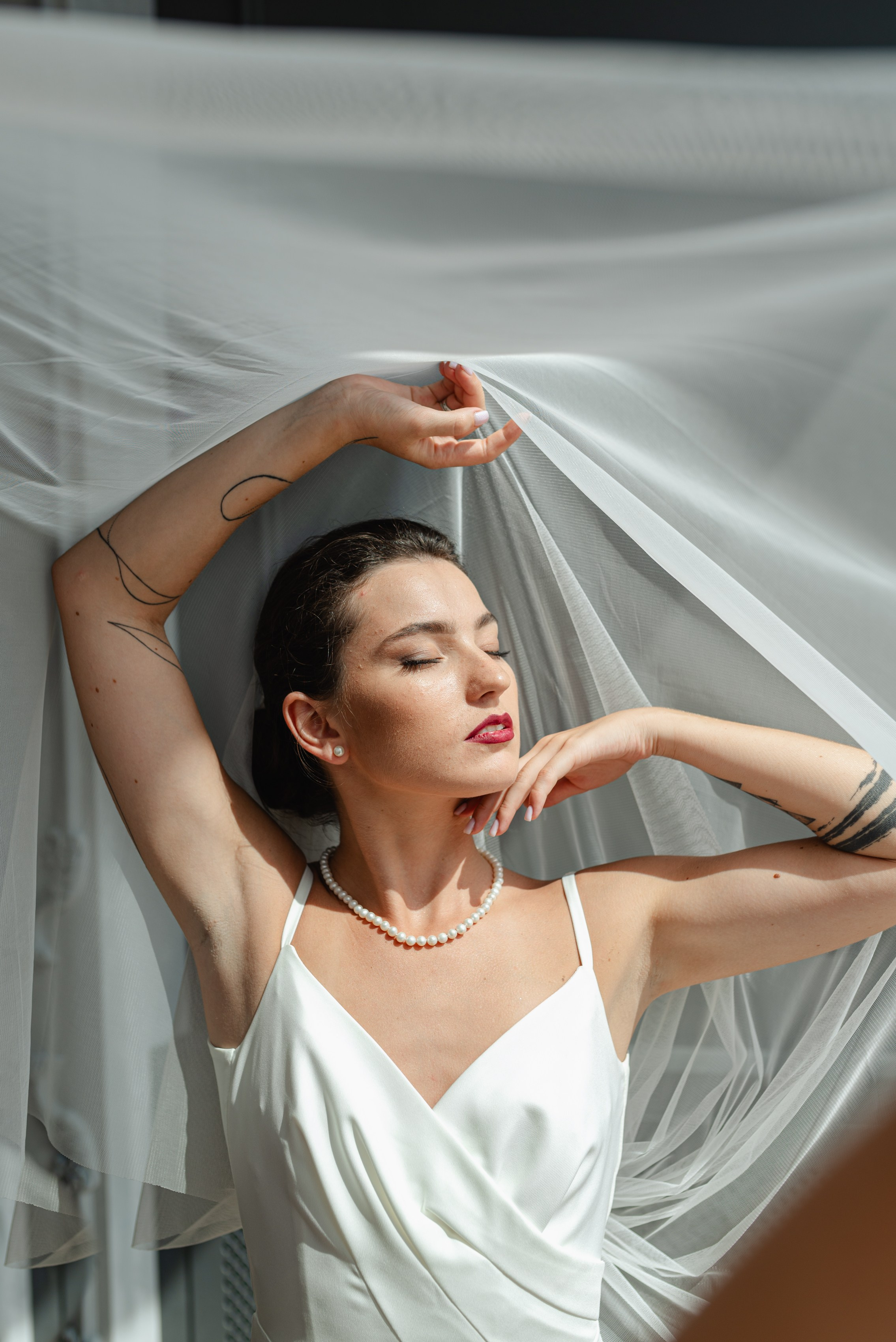 Фотосесія весілля Запоріжжя Діана і Денис. Весільний та індивідуальний фотограф у Запоріжжі Валерія Прокопенко