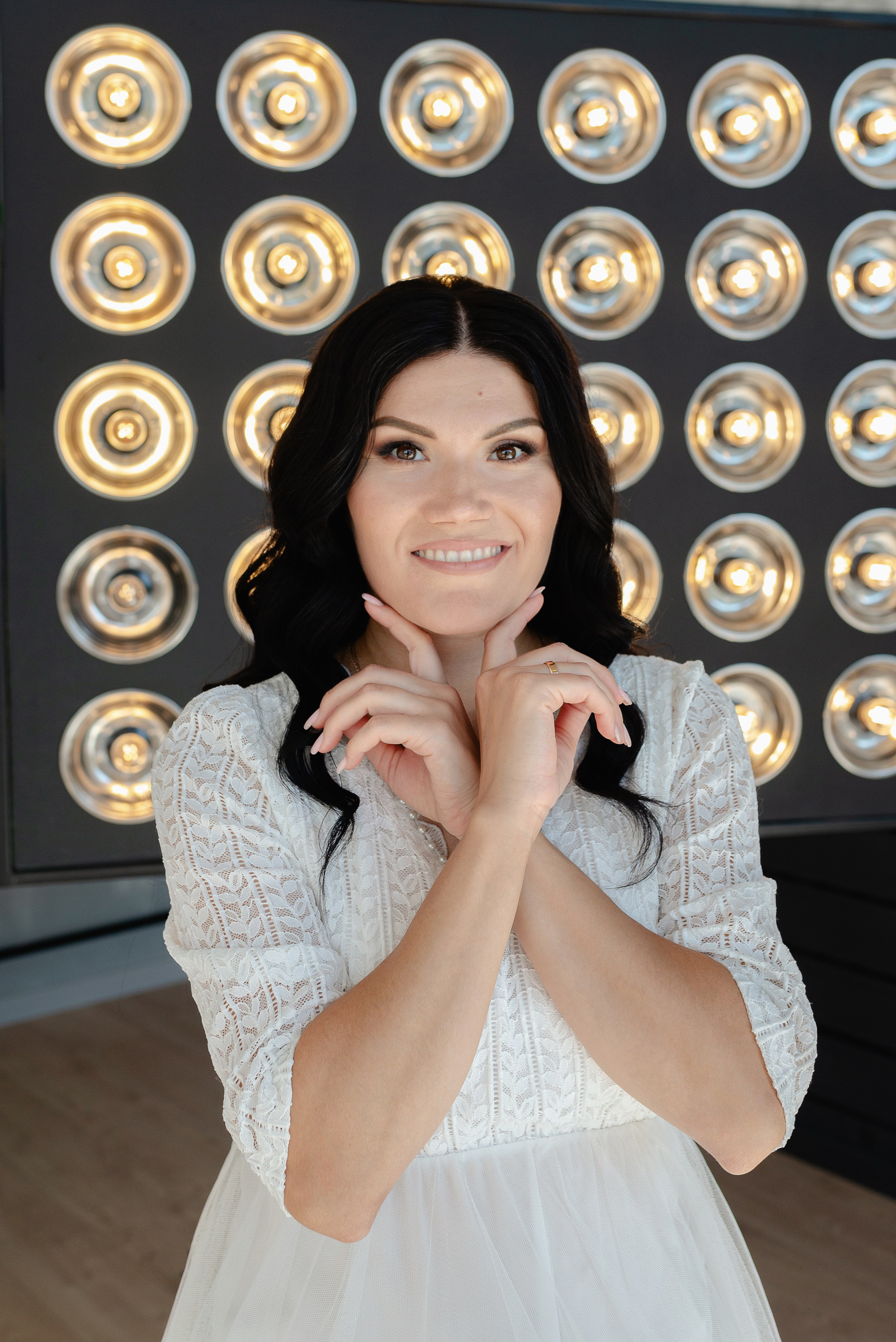 Фотосесія весілля Запоріжжя. Весільний та індивідуальний фотограф у Запоріжжі Валерія Прокопенко