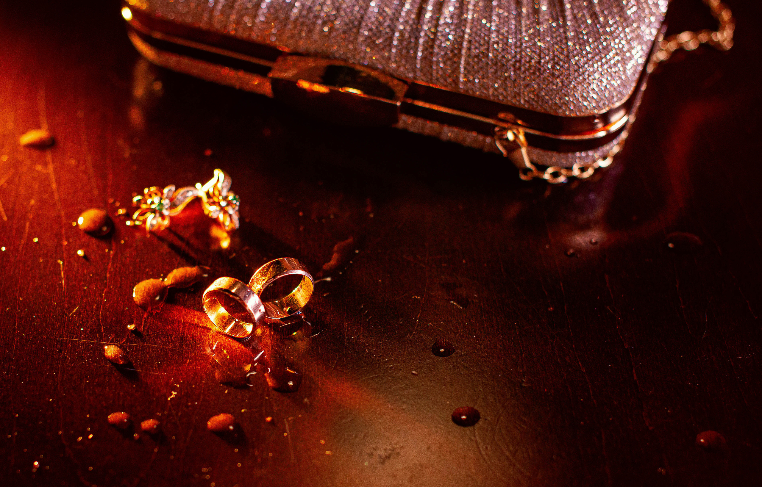 Фотосесія весілля Запоріжжя. Весільний та індивідуальний фотограф у Запоріжжі Валерія Прокопенко