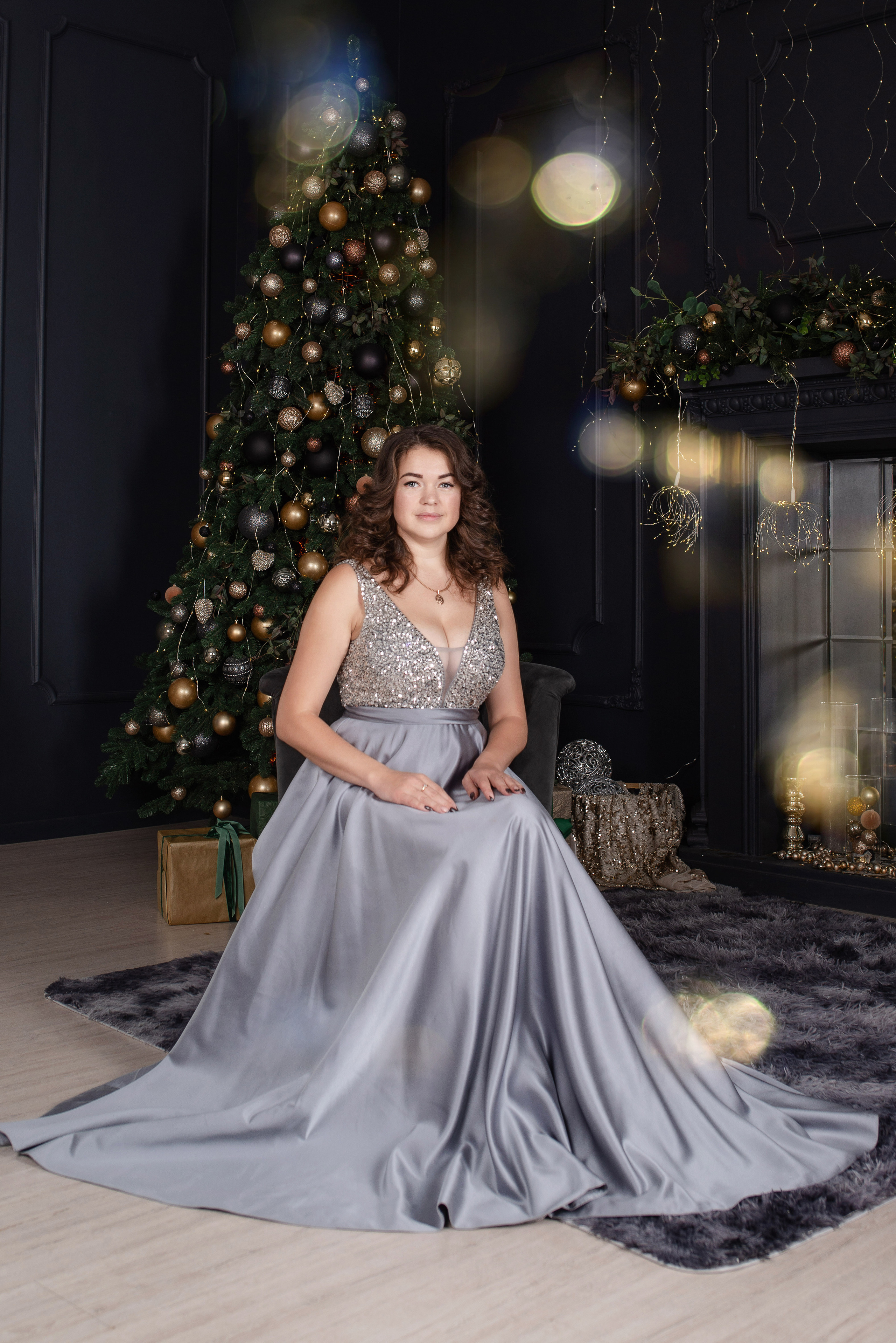 Семейная фотосессия и Love story. Весільний та індивідуальний фотограф у Запоріжжі Валерія Прокопенко