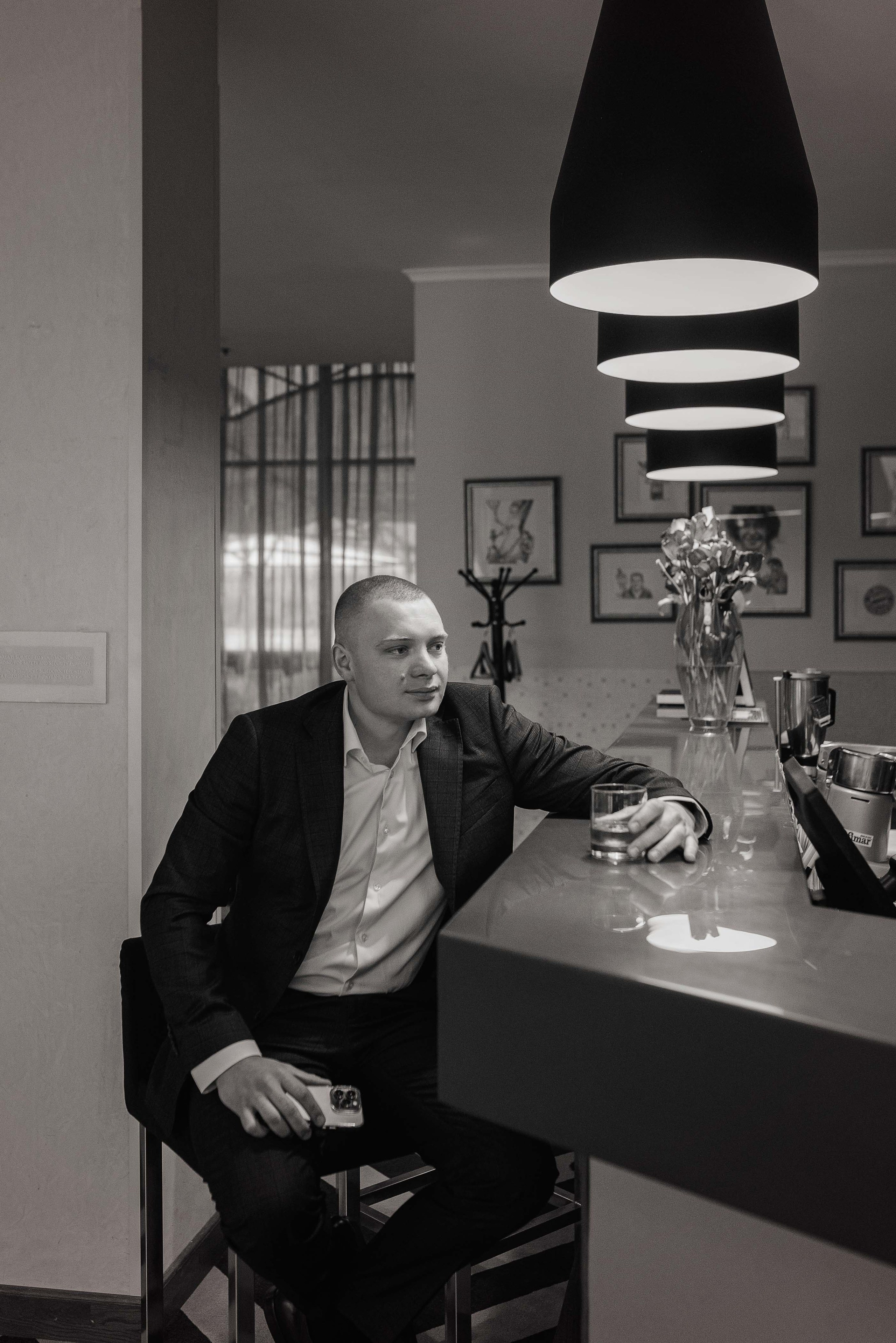 Фотосесія весілля Запоріжжя. Весільний та індивідуальний фотограф у Запоріжжі Валерія Прокопенко