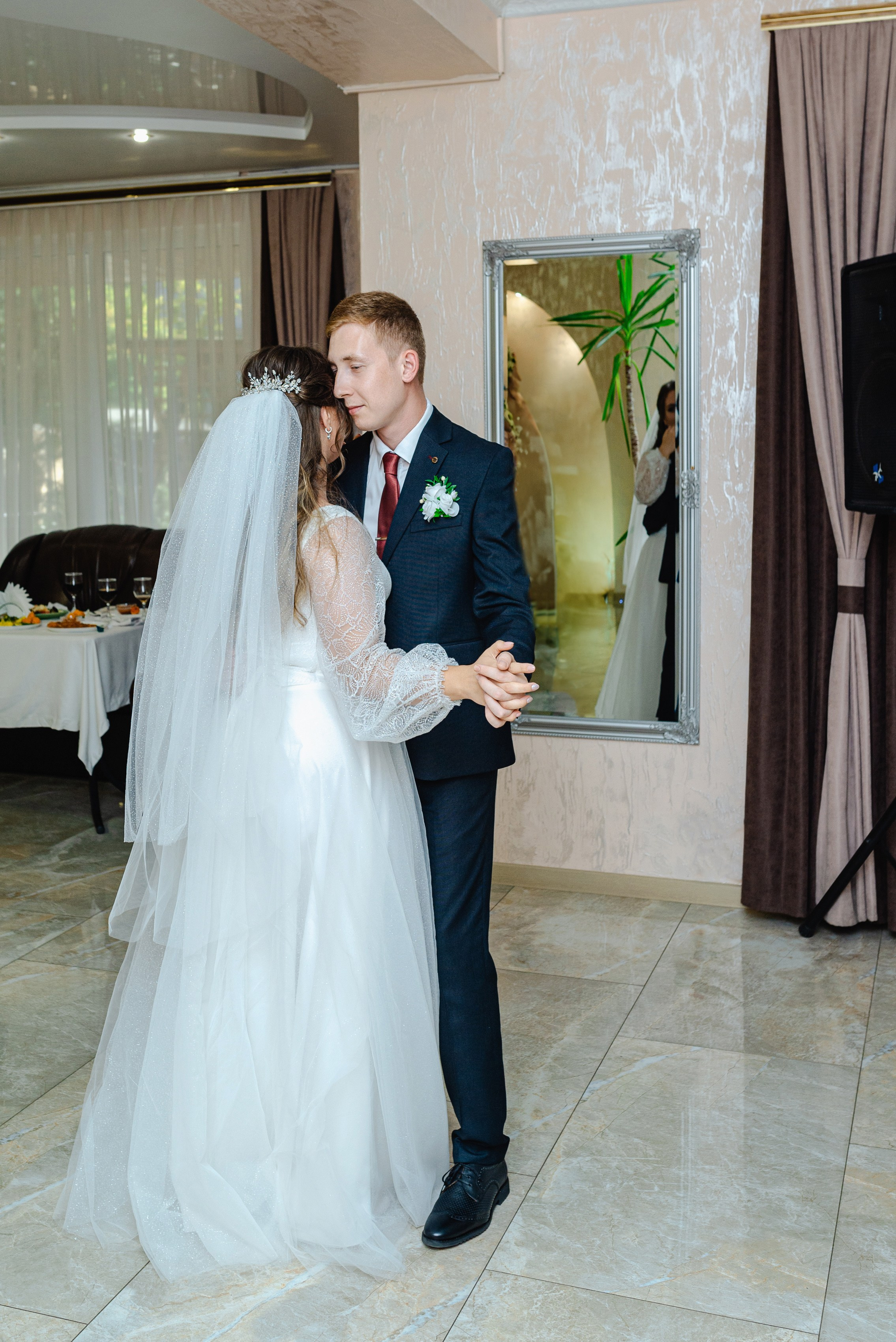 Фотосесія весілля Запоріжжя. Весільний та індивідуальний фотограф у Запоріжжі Валерія Прокопенко