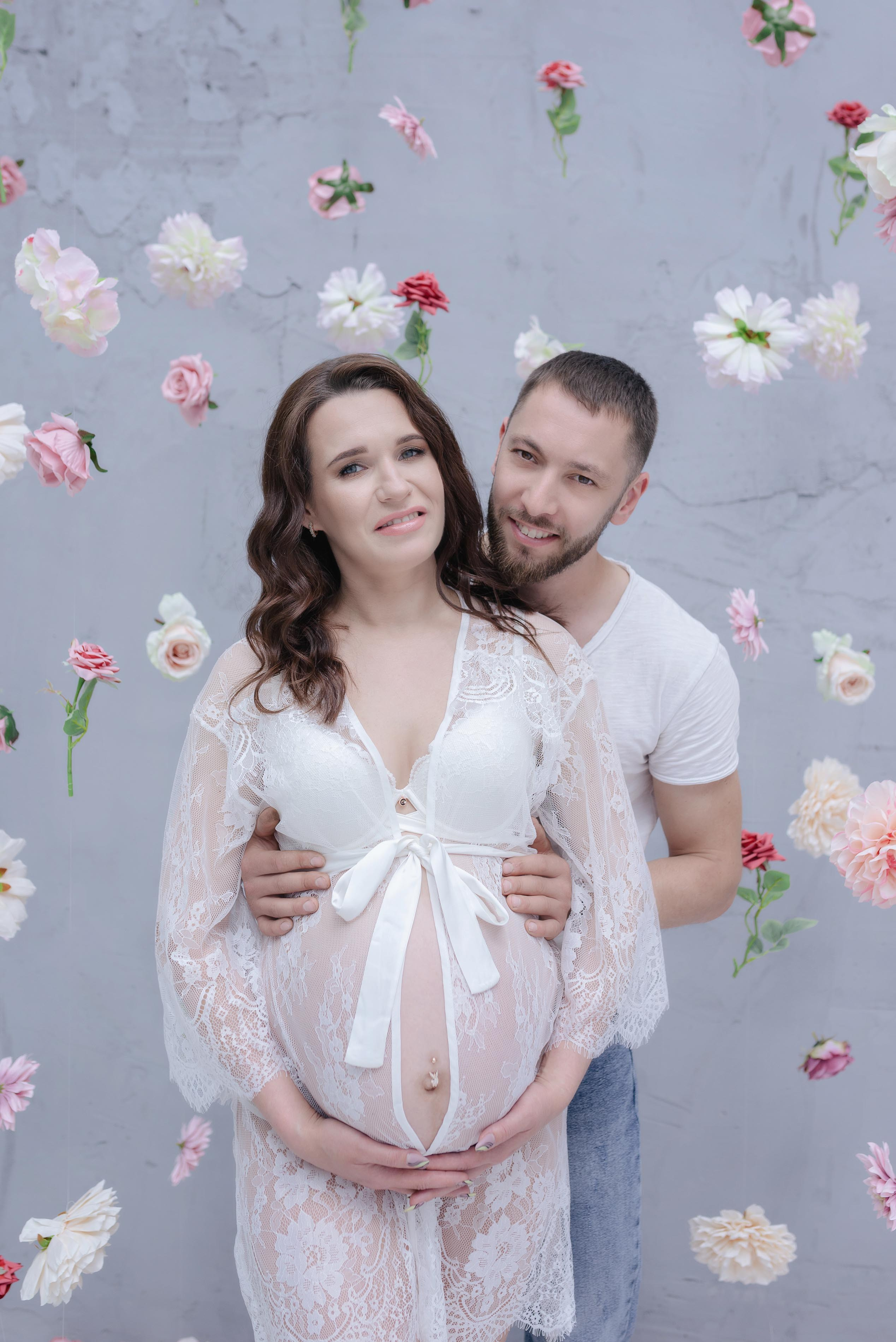 Вартість фотосесія вагітості Запоріжжя. Весільний та індивідуальний фотограф у Запоріжжі Валерія Прокопенко