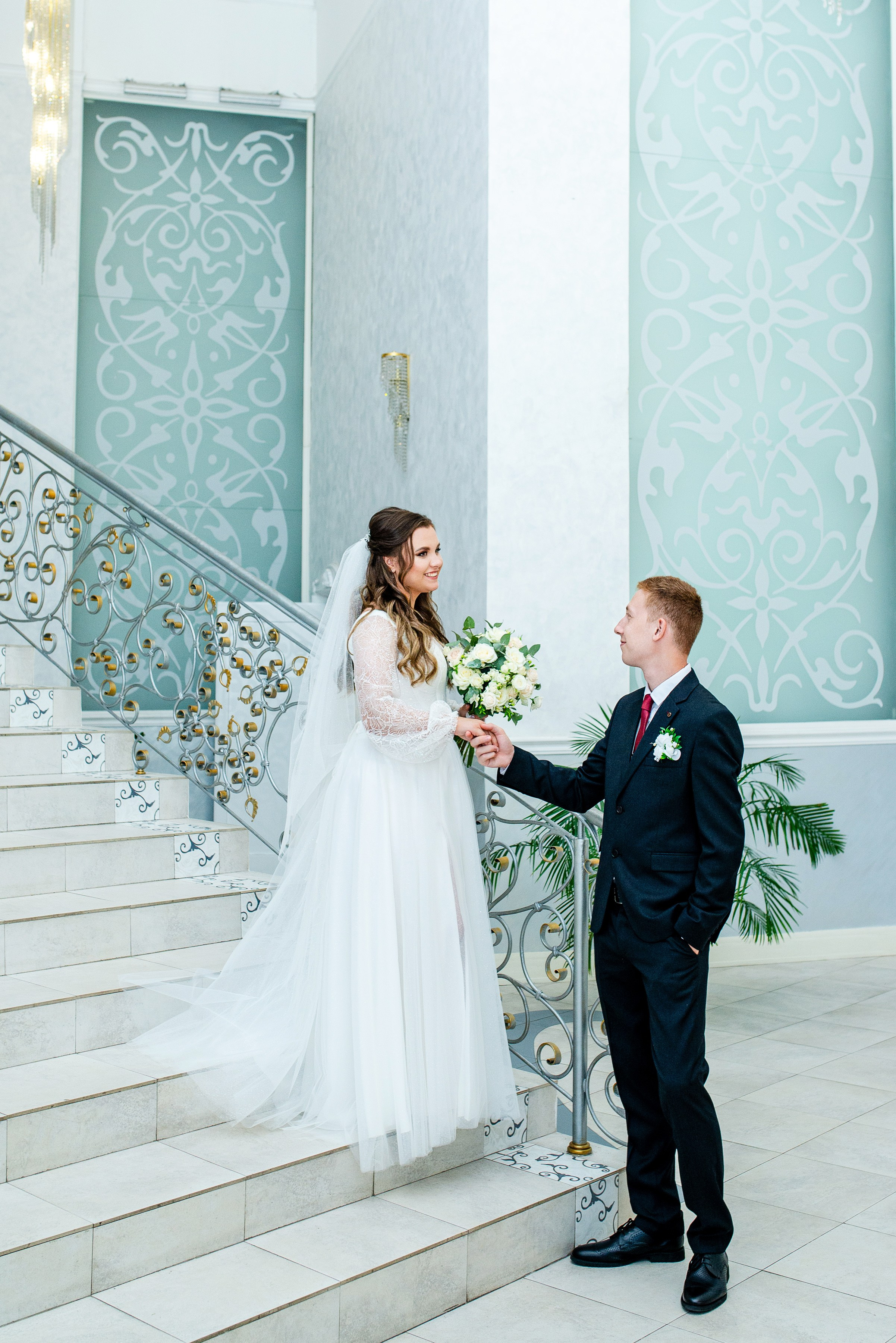 Фотосесія весілля Запоріжжя. Весільний та індивідуальний фотограф у Запоріжжі Валерія Прокопенко