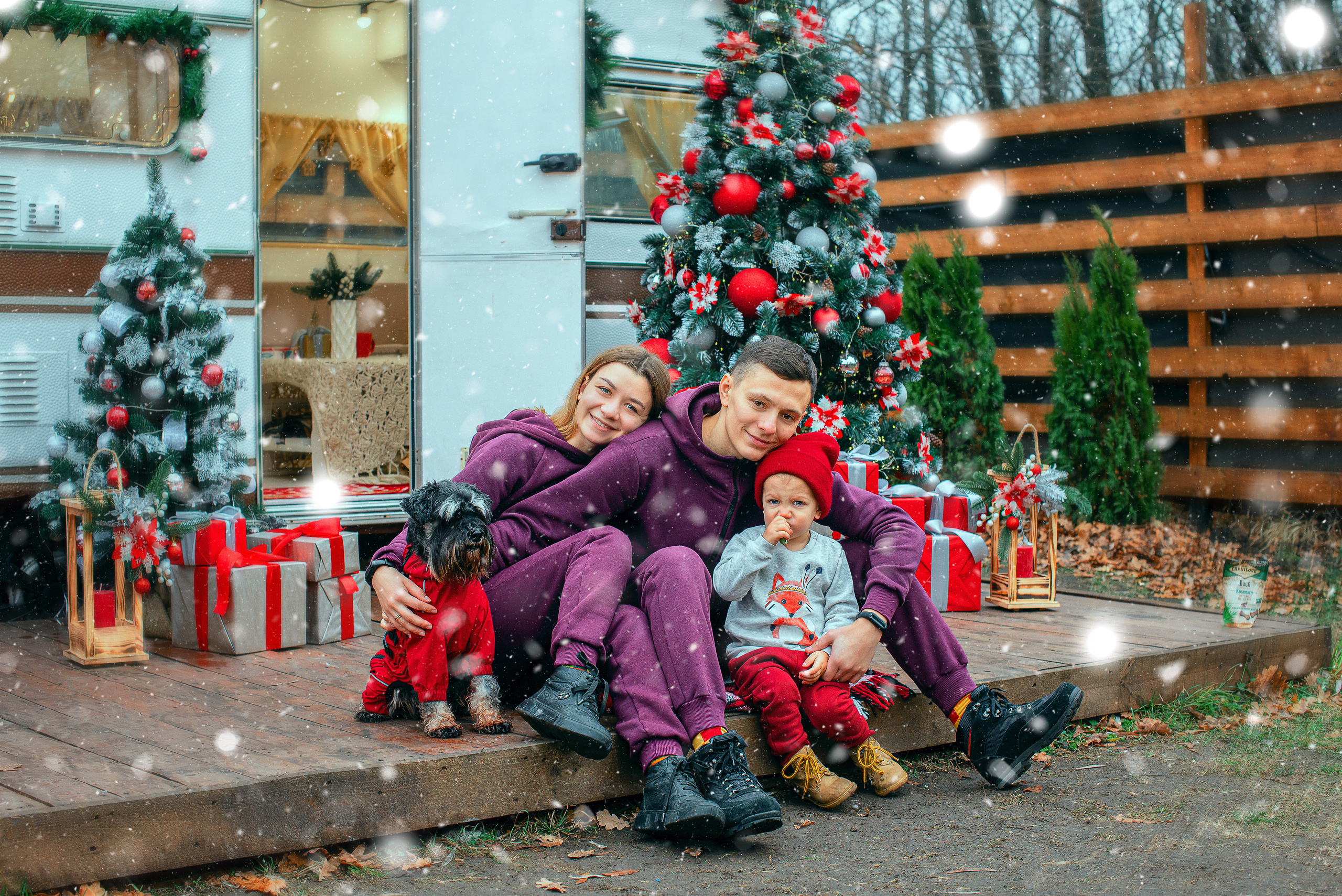Семейная фотосессия и Love story. Весільний та індивідуальний фотограф у Запоріжжі Валерія Прокопенко