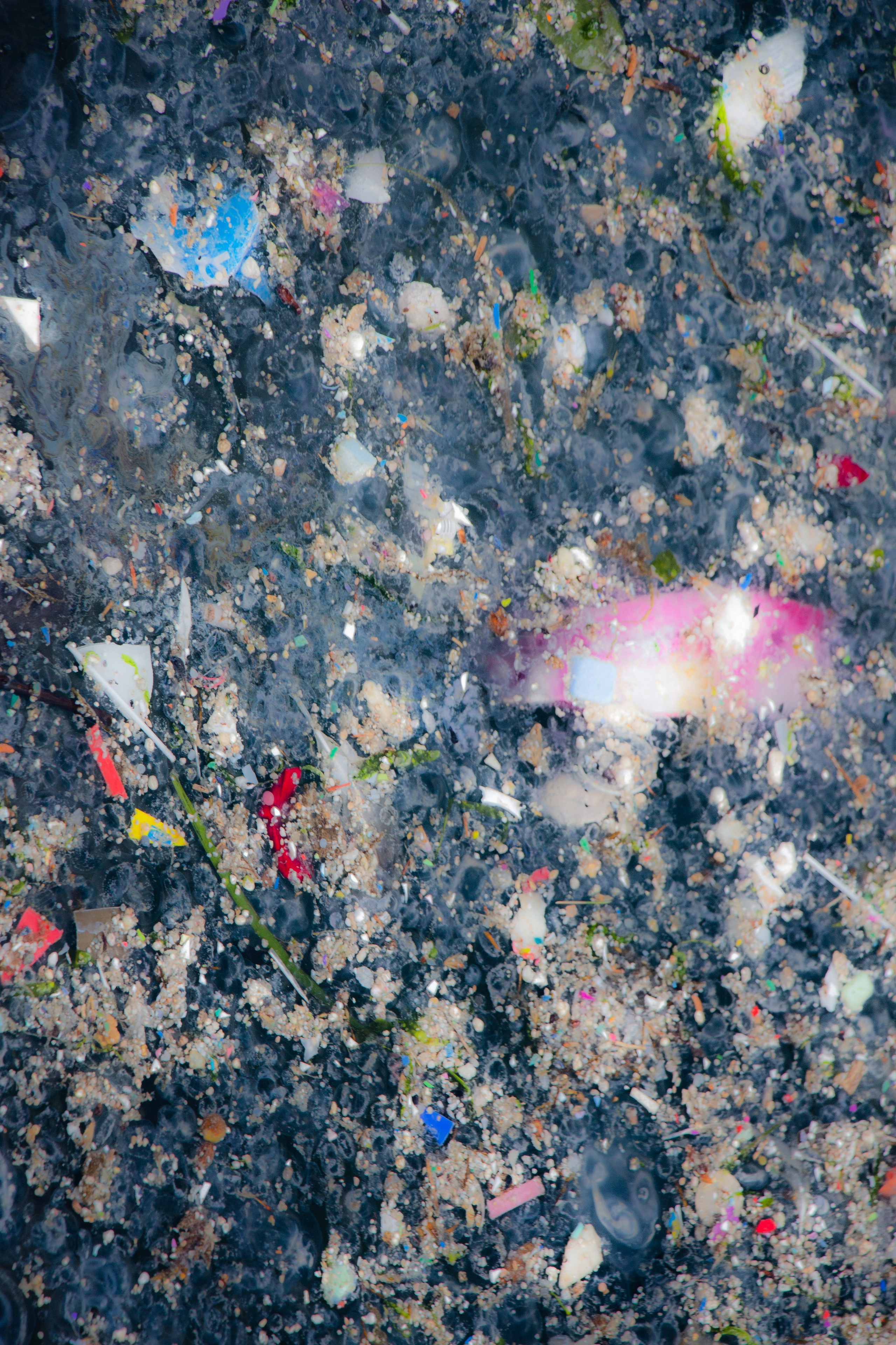 Istanbul. Sergey Kior