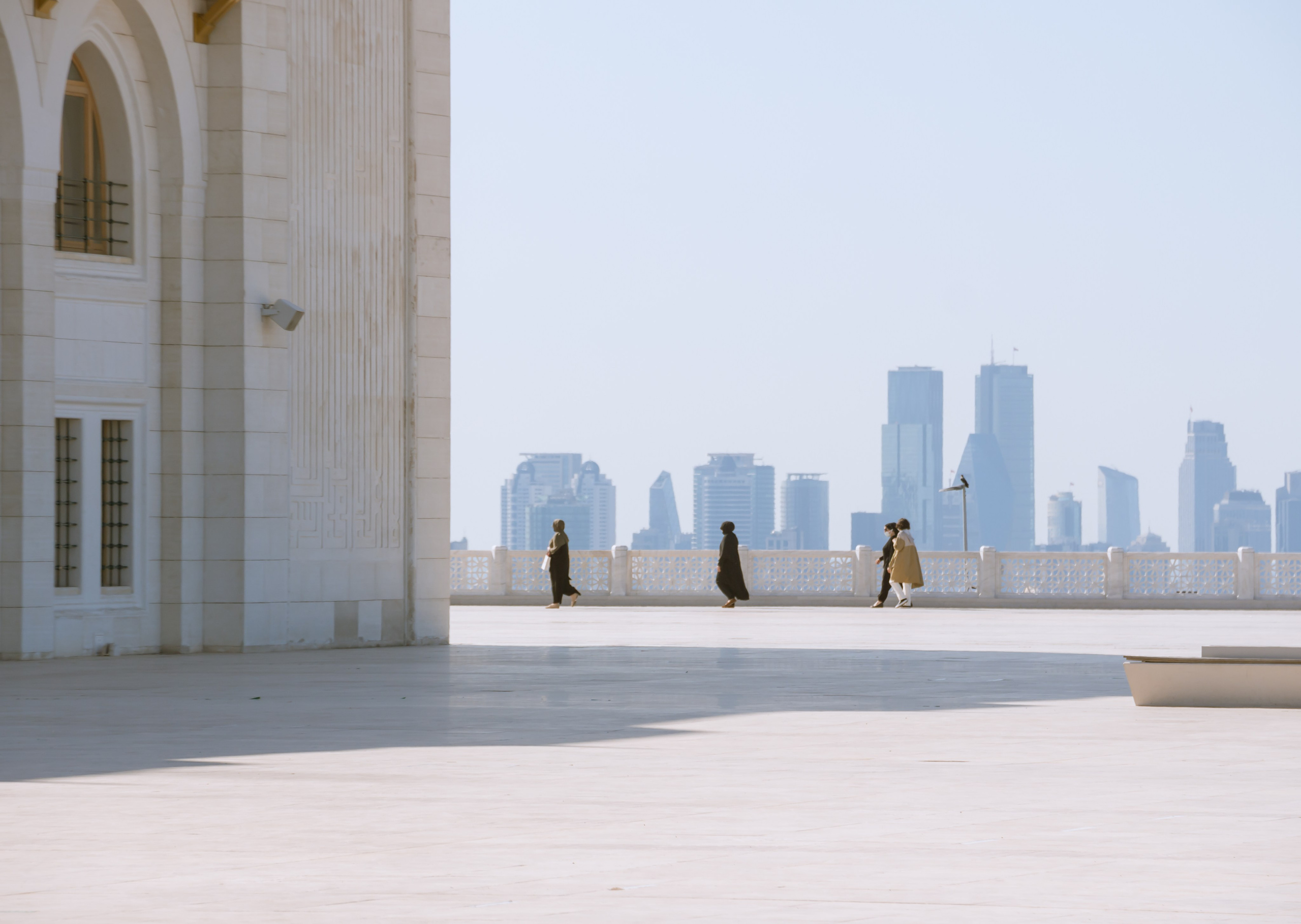 Istanbul. Sergey Kior