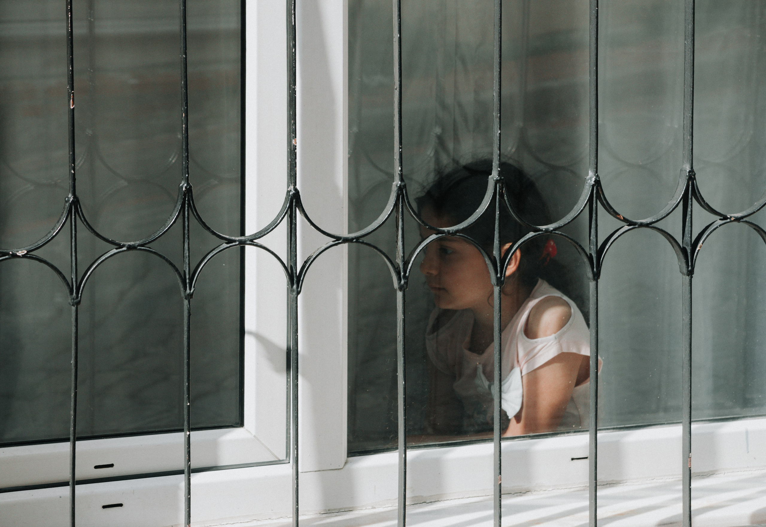 Istanbul. Sergey Kior