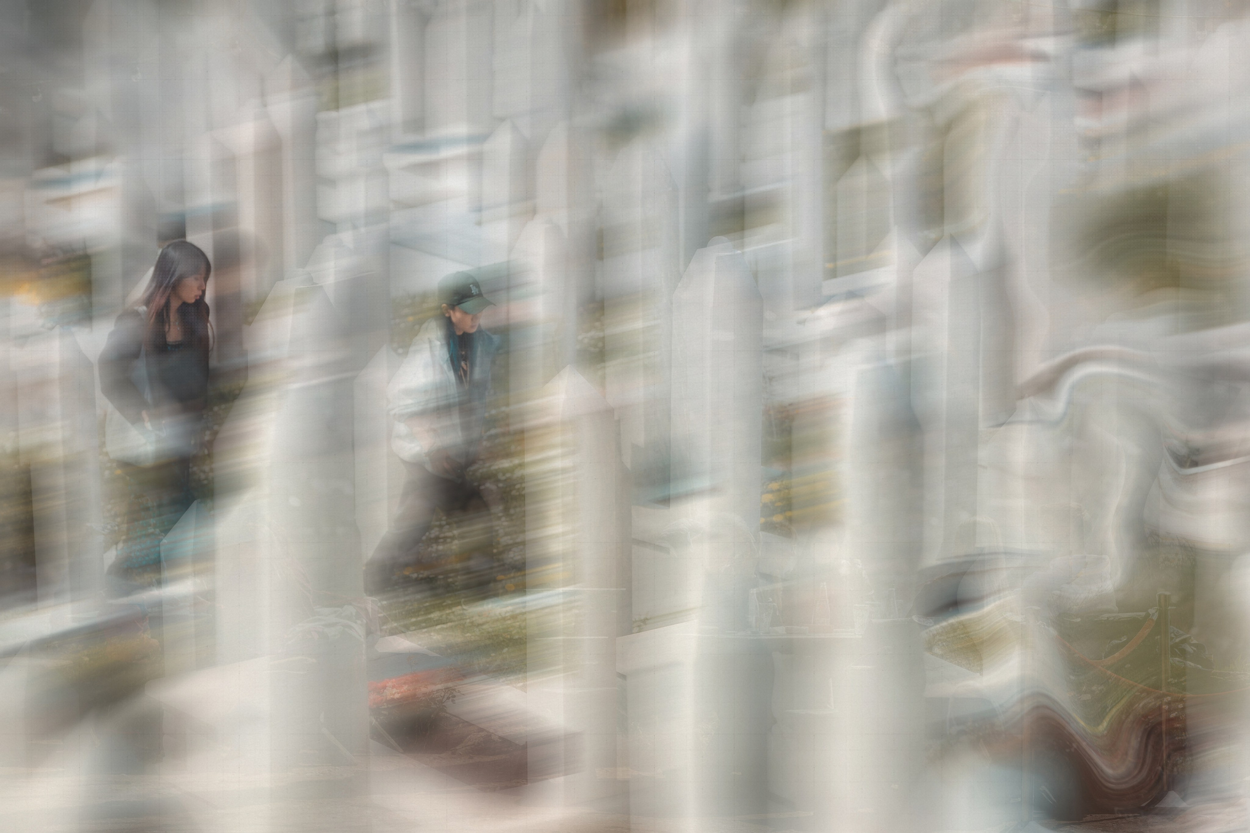 Bosnia and Herzegovina. Sergey Kior