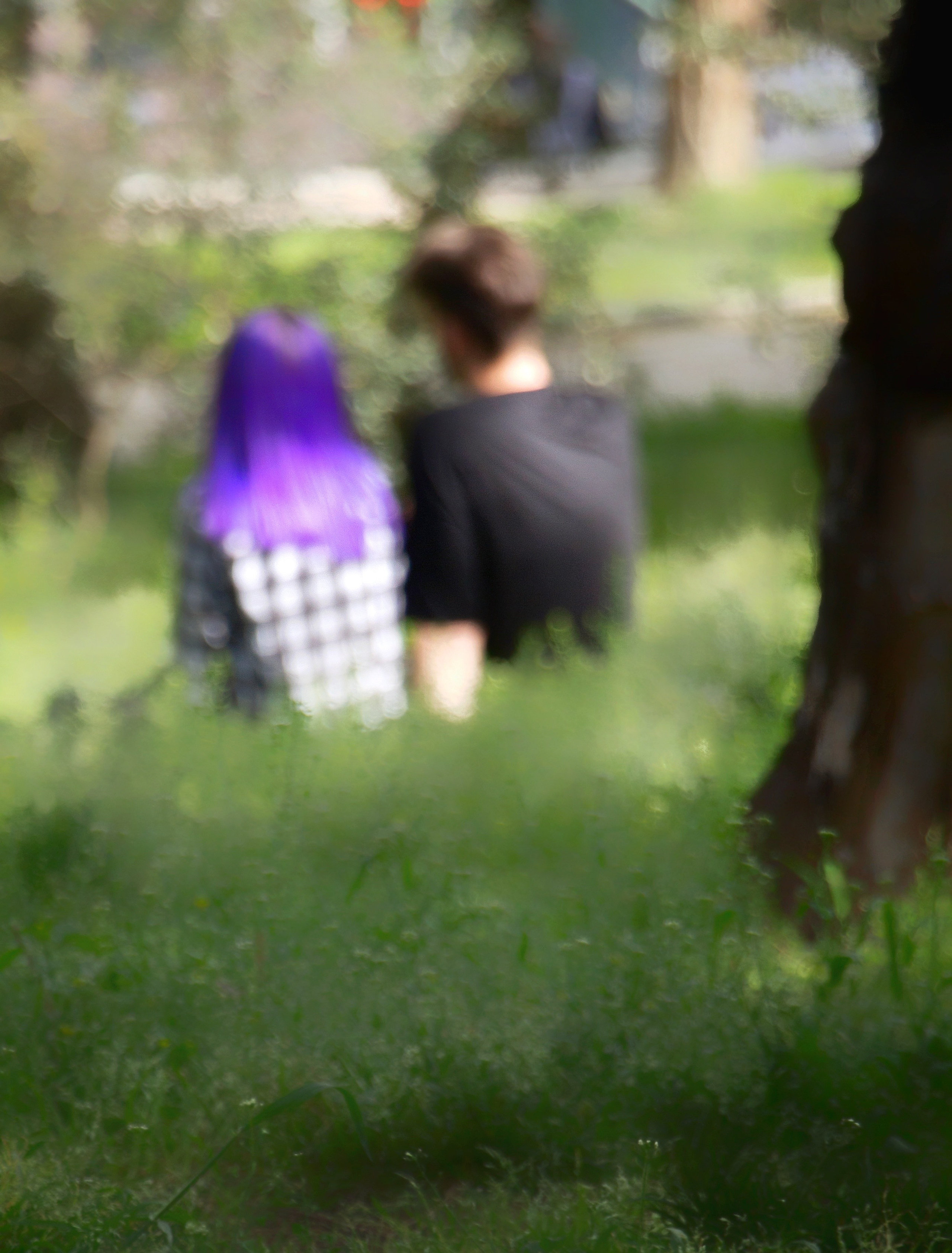 Istanbul. Sergey Kior