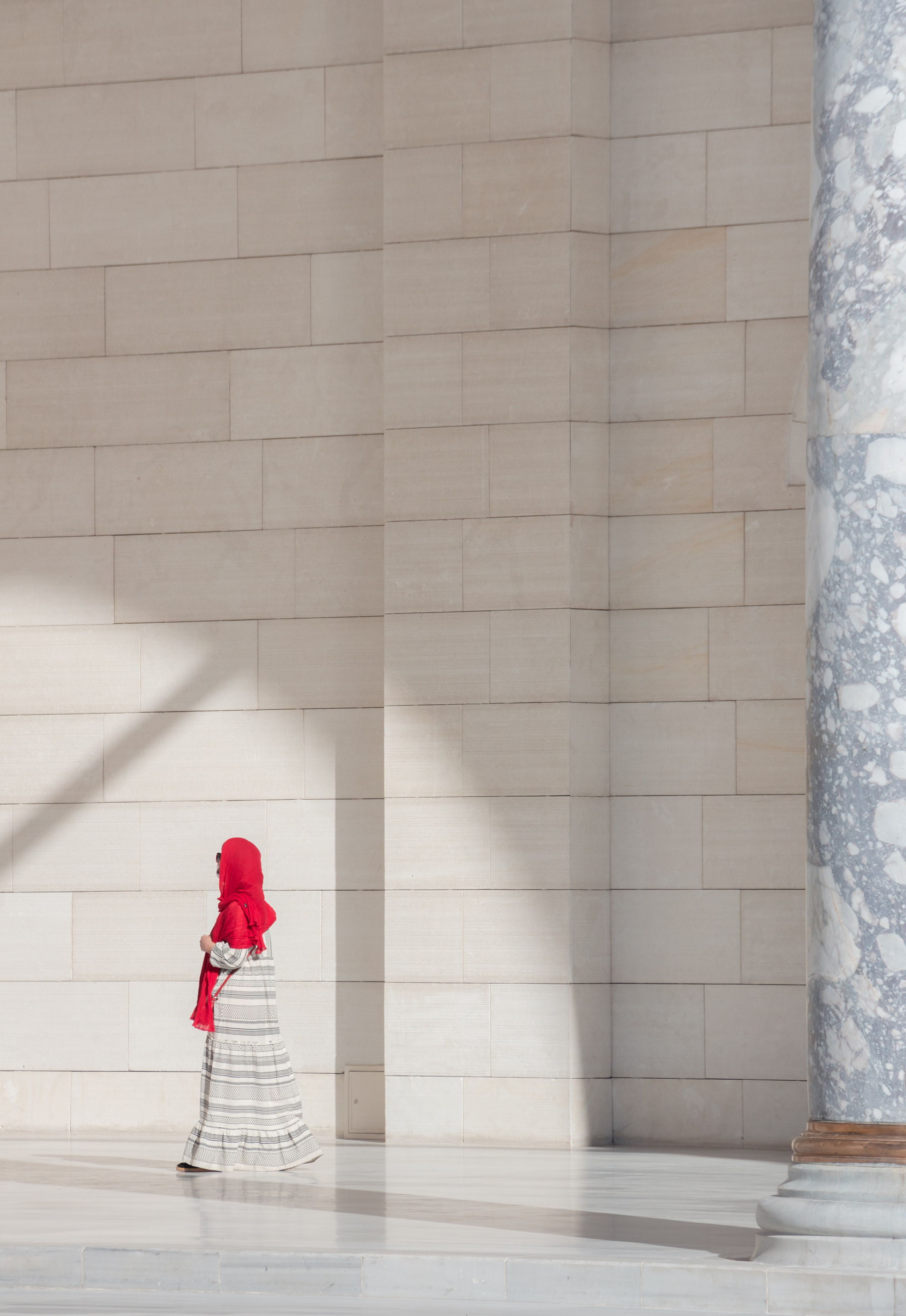 Istanbul. Sergey Kior