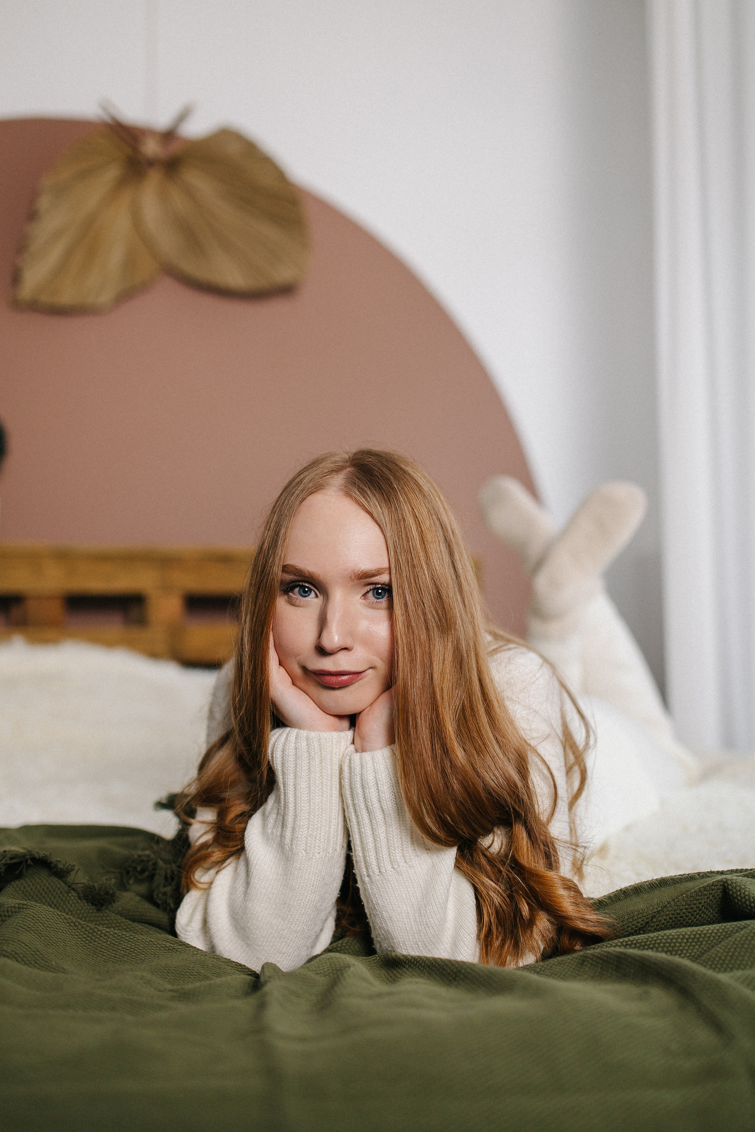 STUDIO. Весільний сімейний фотограф Нетішин Юлія Панасюк