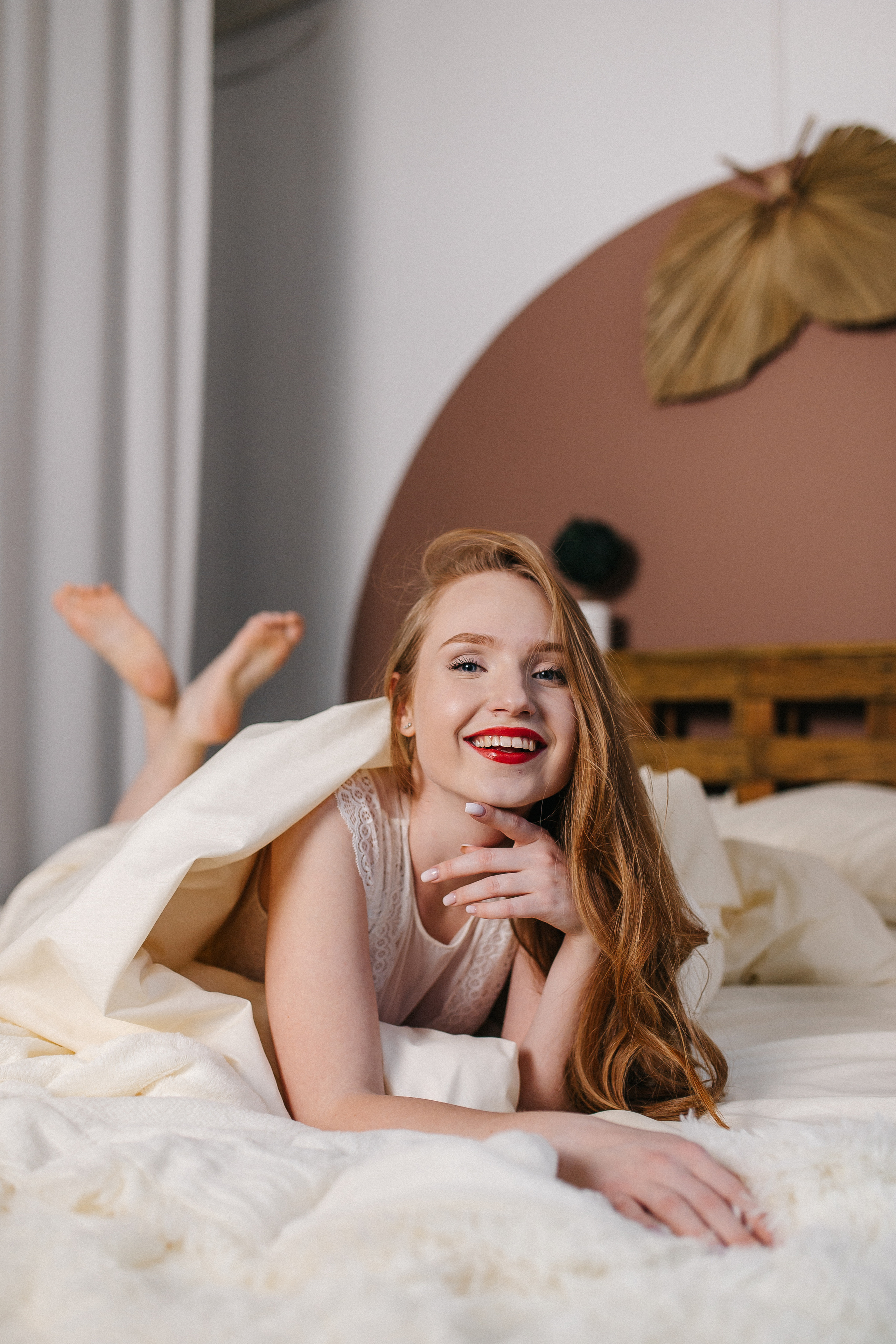 STUDIO. Весільний сімейний фотограф Нетішин Юлія Панасюк