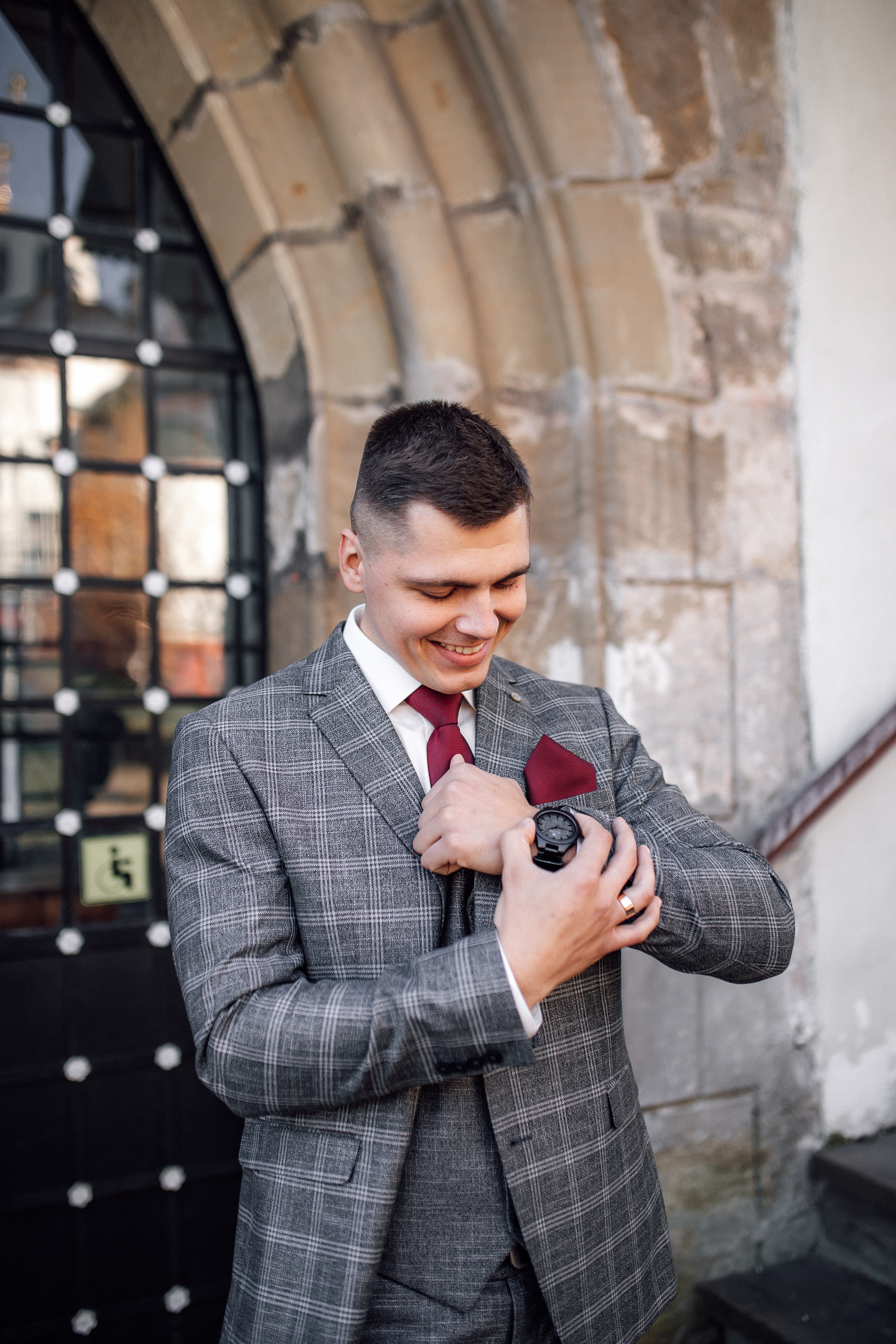 WEDDING. Весільний сімейний фотограф Нетішин Юлія Панасюк