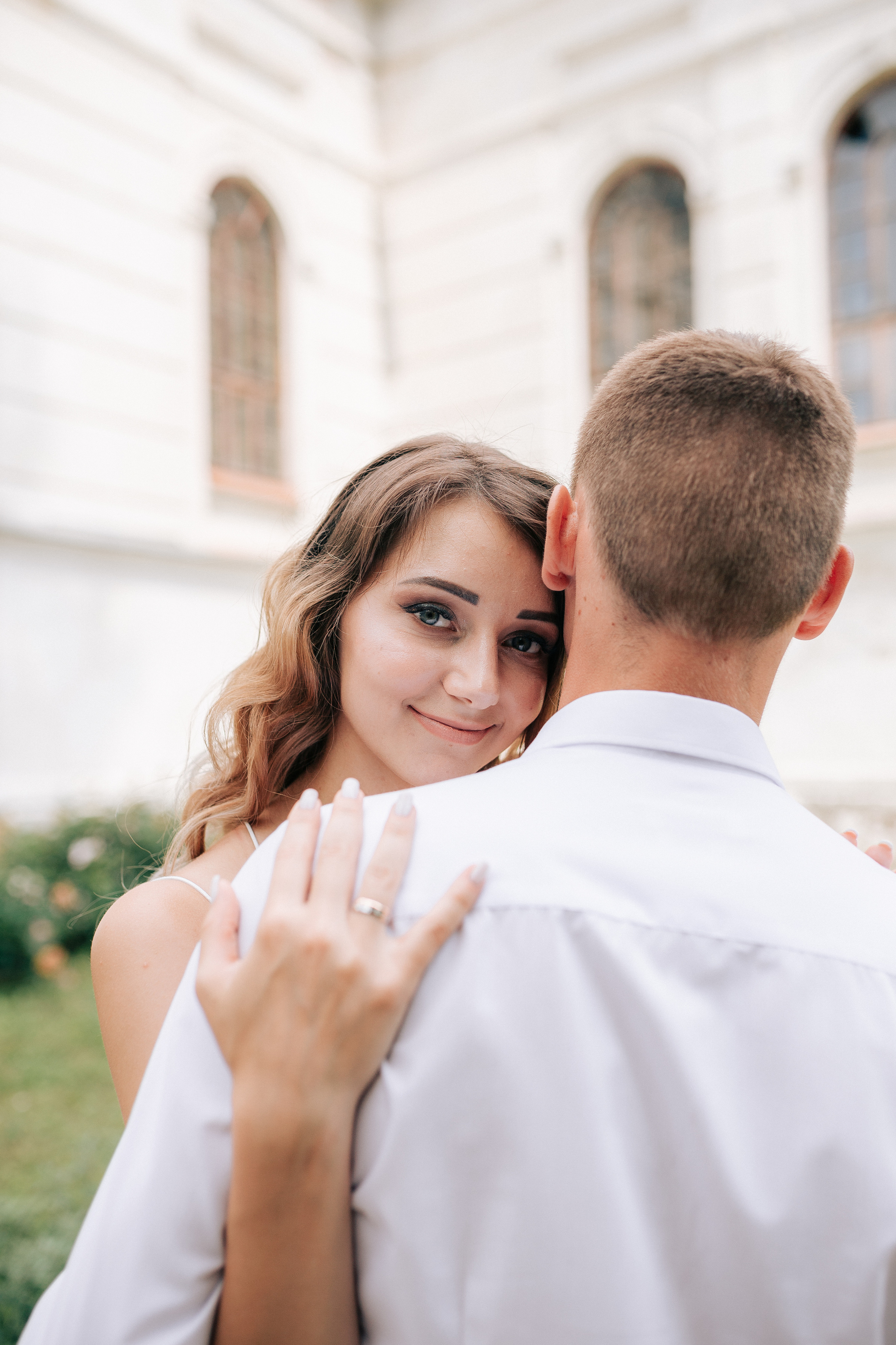 EVENT. Весільний сімейний фотограф Нетішин Юлія Панасюк