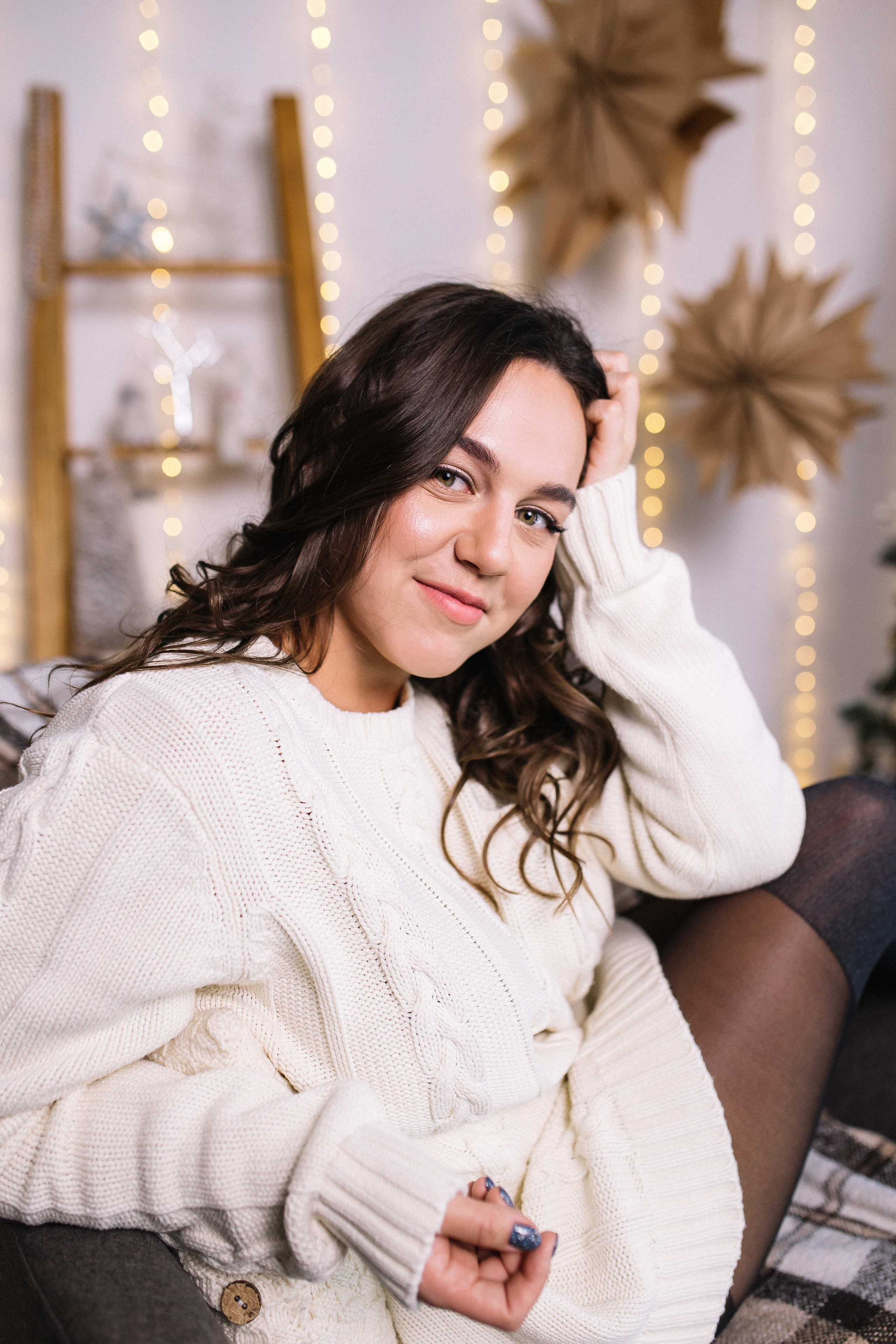 Studio. Весільний сімейний фотограф Нетішин Юлія Панасюк