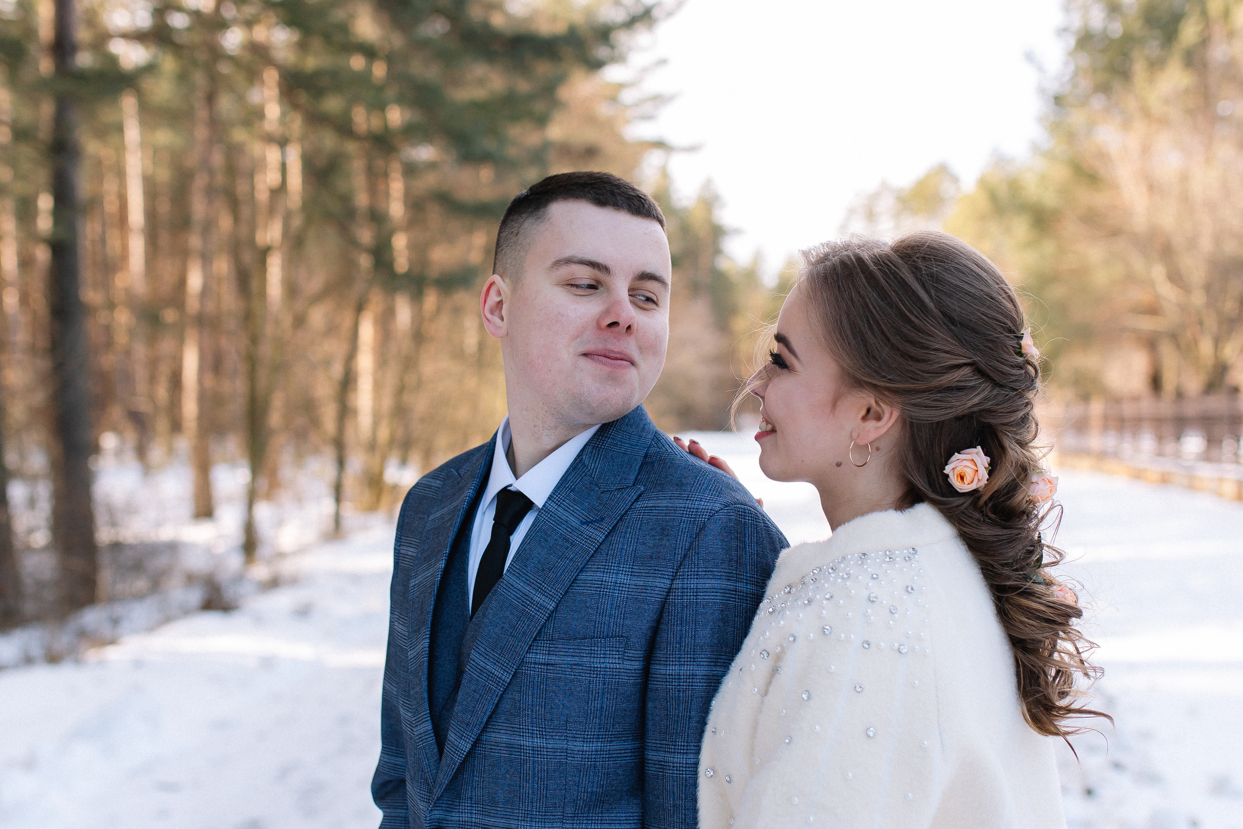 WEDDING. Весільний сімейний фотограф Нетішин Юлія Панасюк
