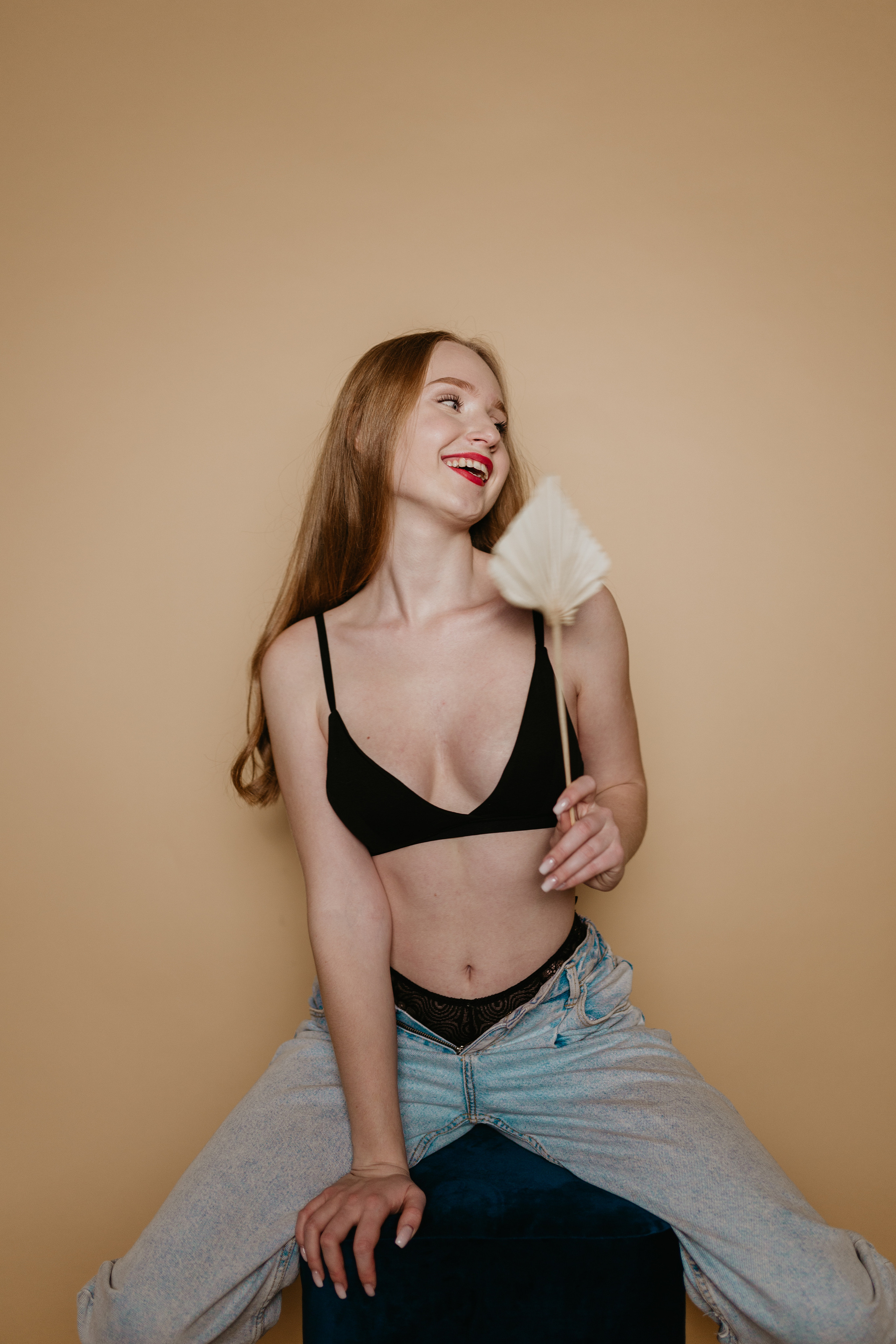 STUDIO. Весільний сімейний фотограф Нетішин Юлія Панасюк