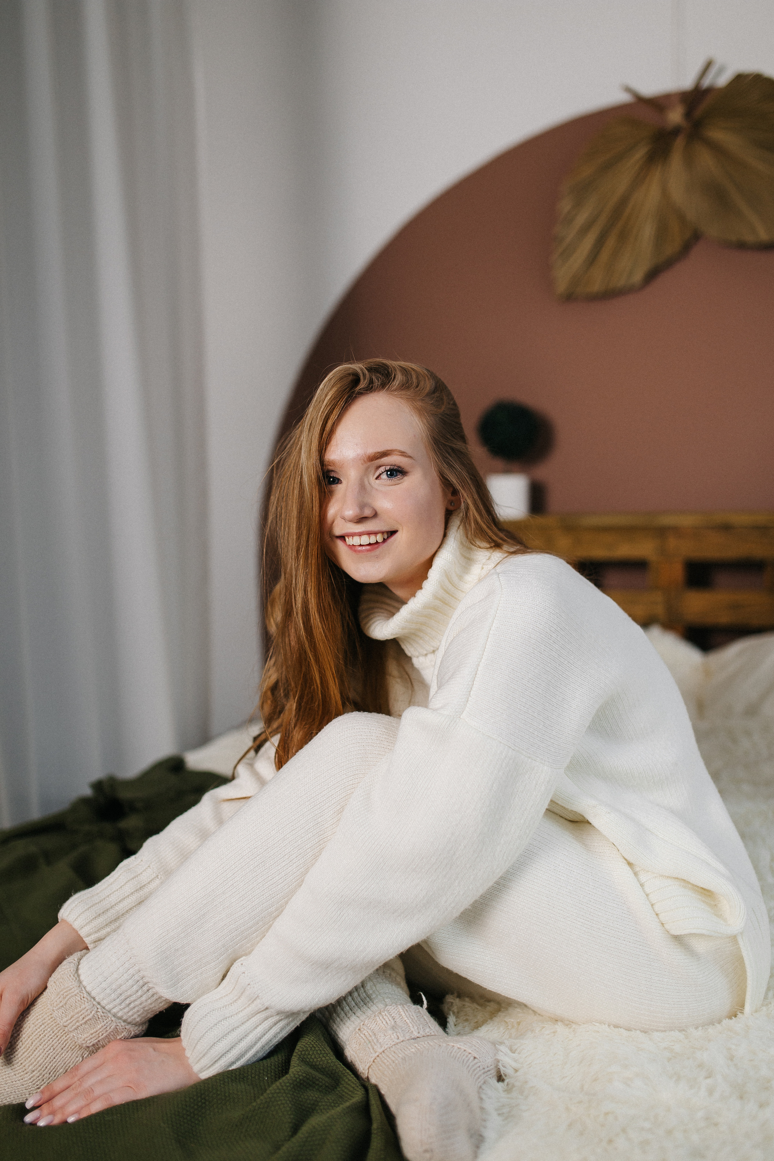 STUDIO. Весільний сімейний фотограф Нетішин Юлія Панасюк