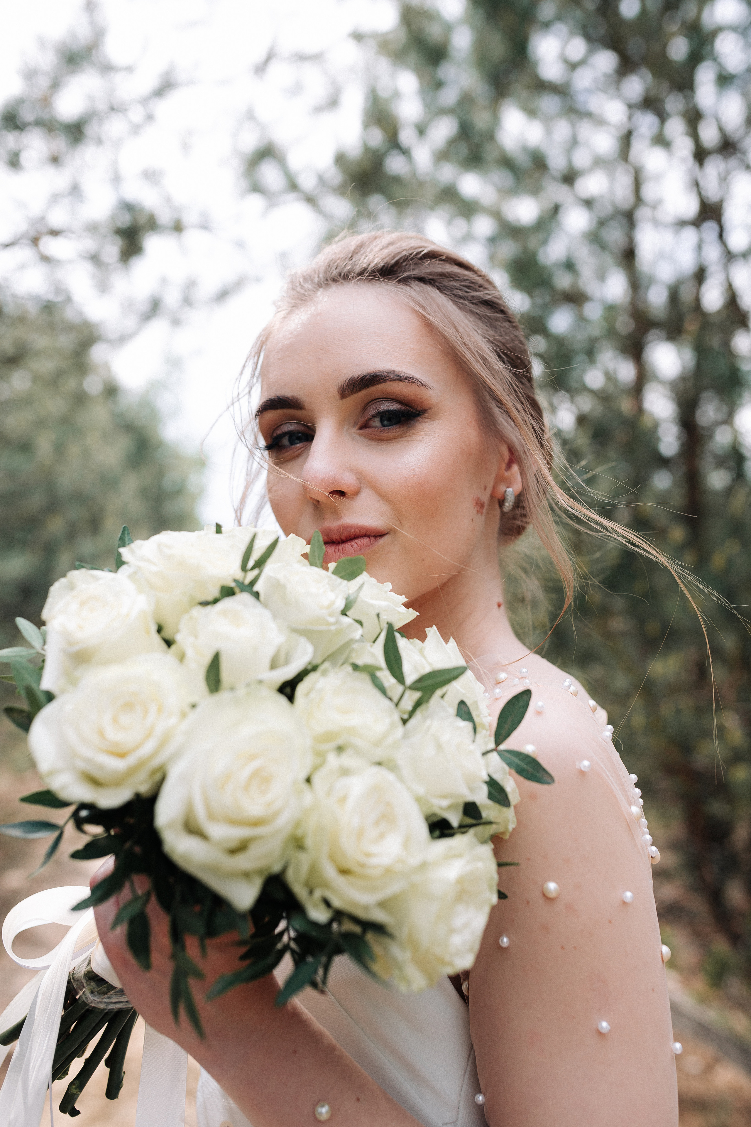 WEDDING. Весільний сімейний фотограф Нетішин Юлія Панасюк