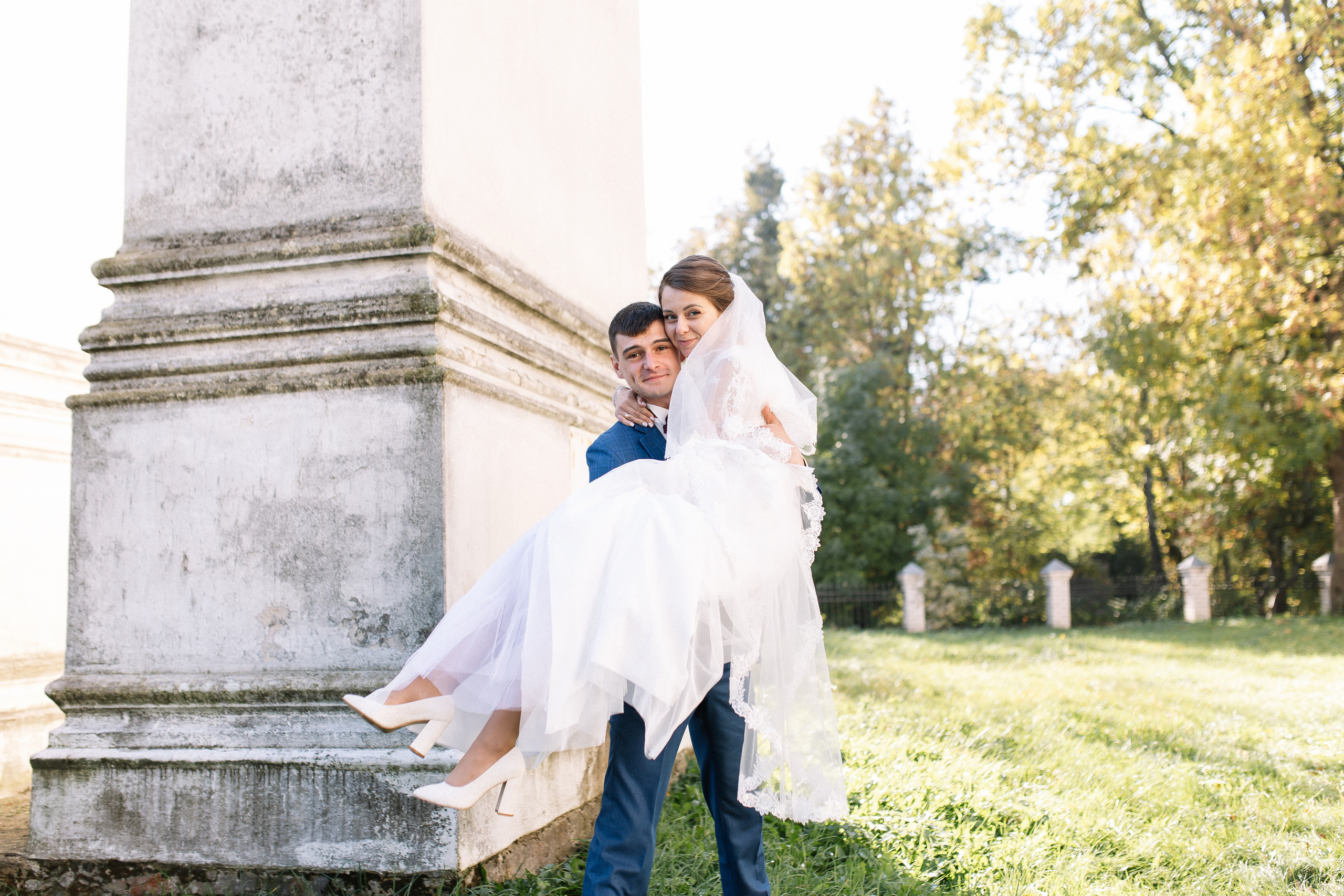WEDDING. Весільний сімейний фотограф Нетішин Юлія Панасюк