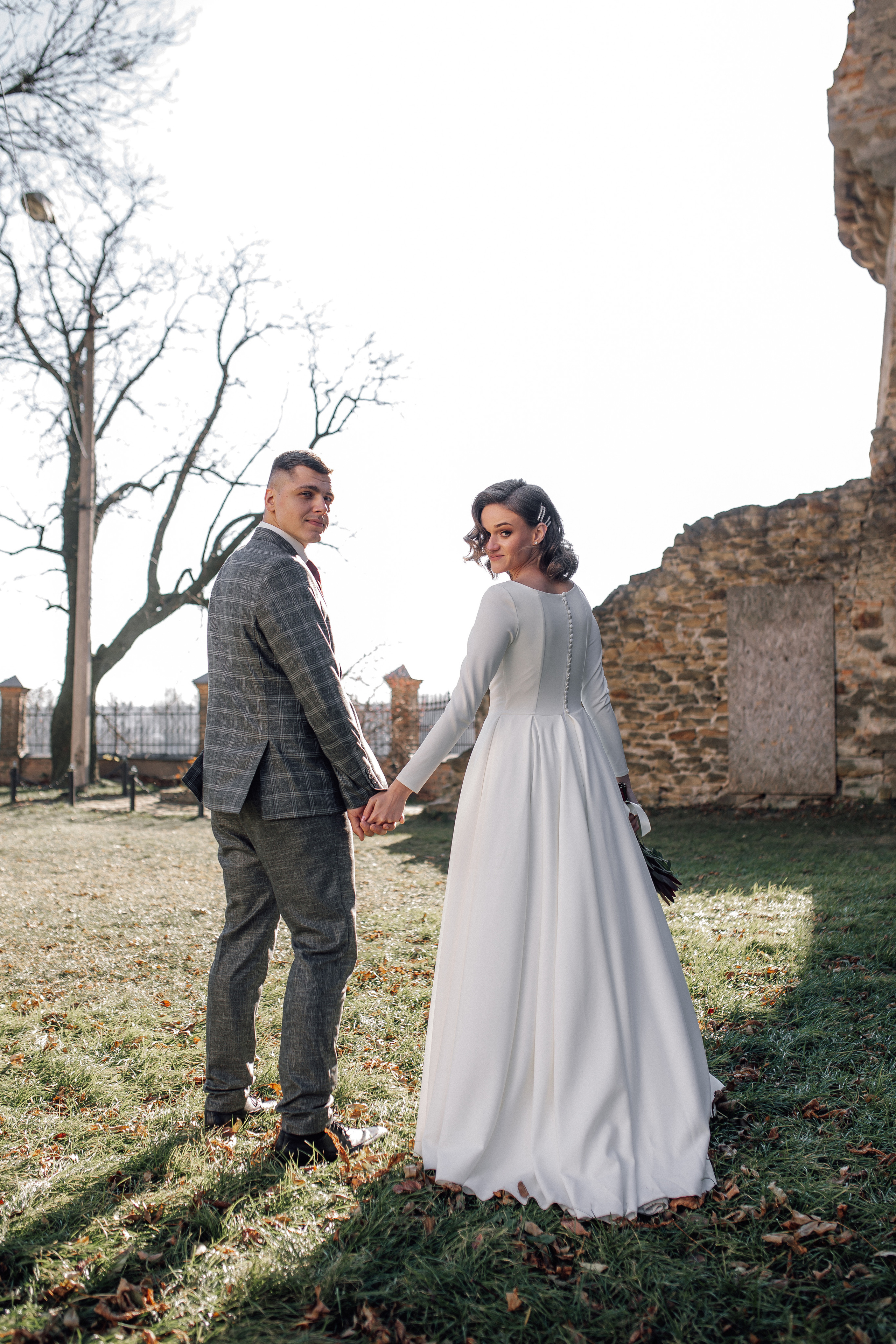 WEDDING. Весільний сімейний фотограф Нетішин Юлія Панасюк