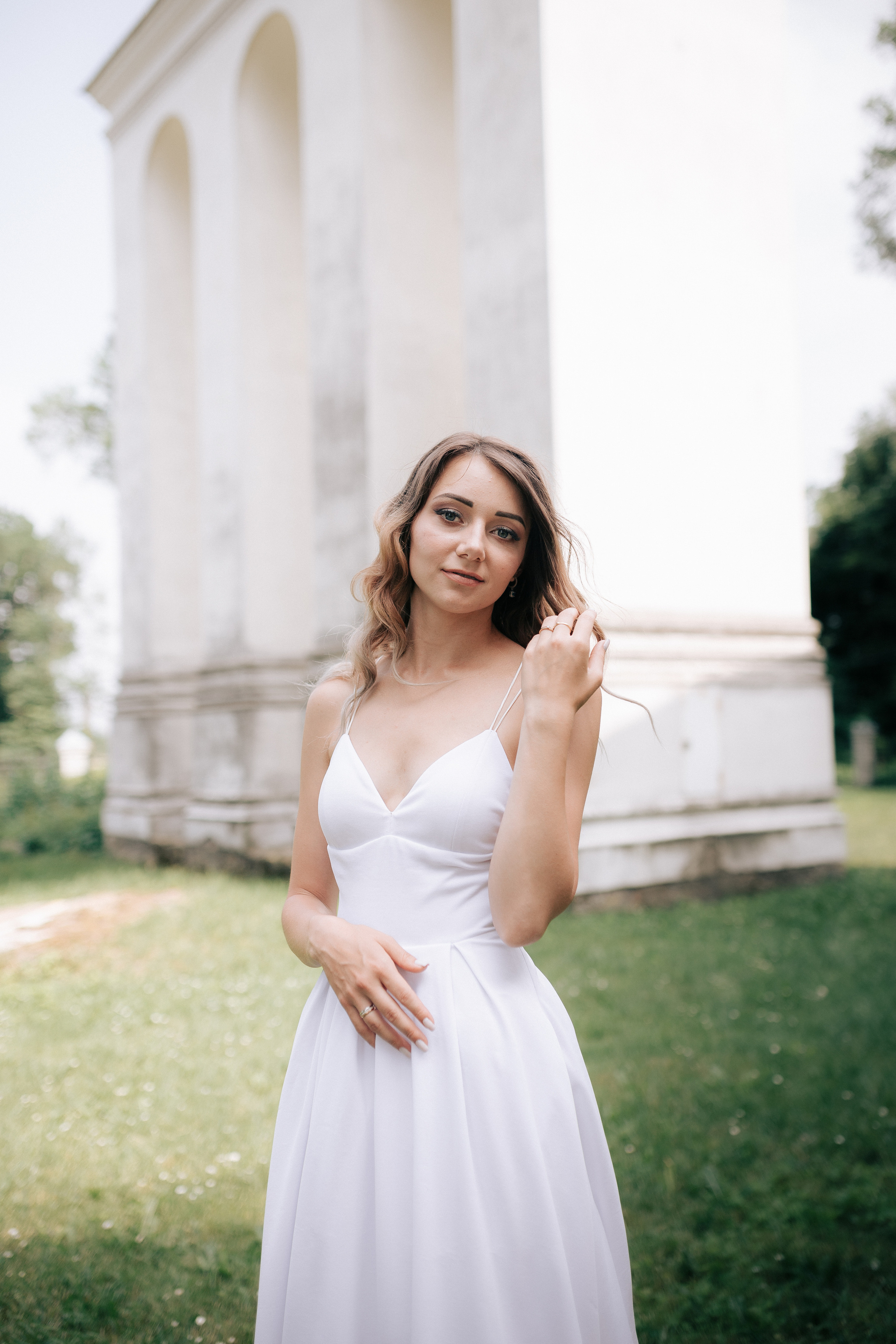 EVENT. Весільний сімейний фотограф Нетішин Юлія Панасюк