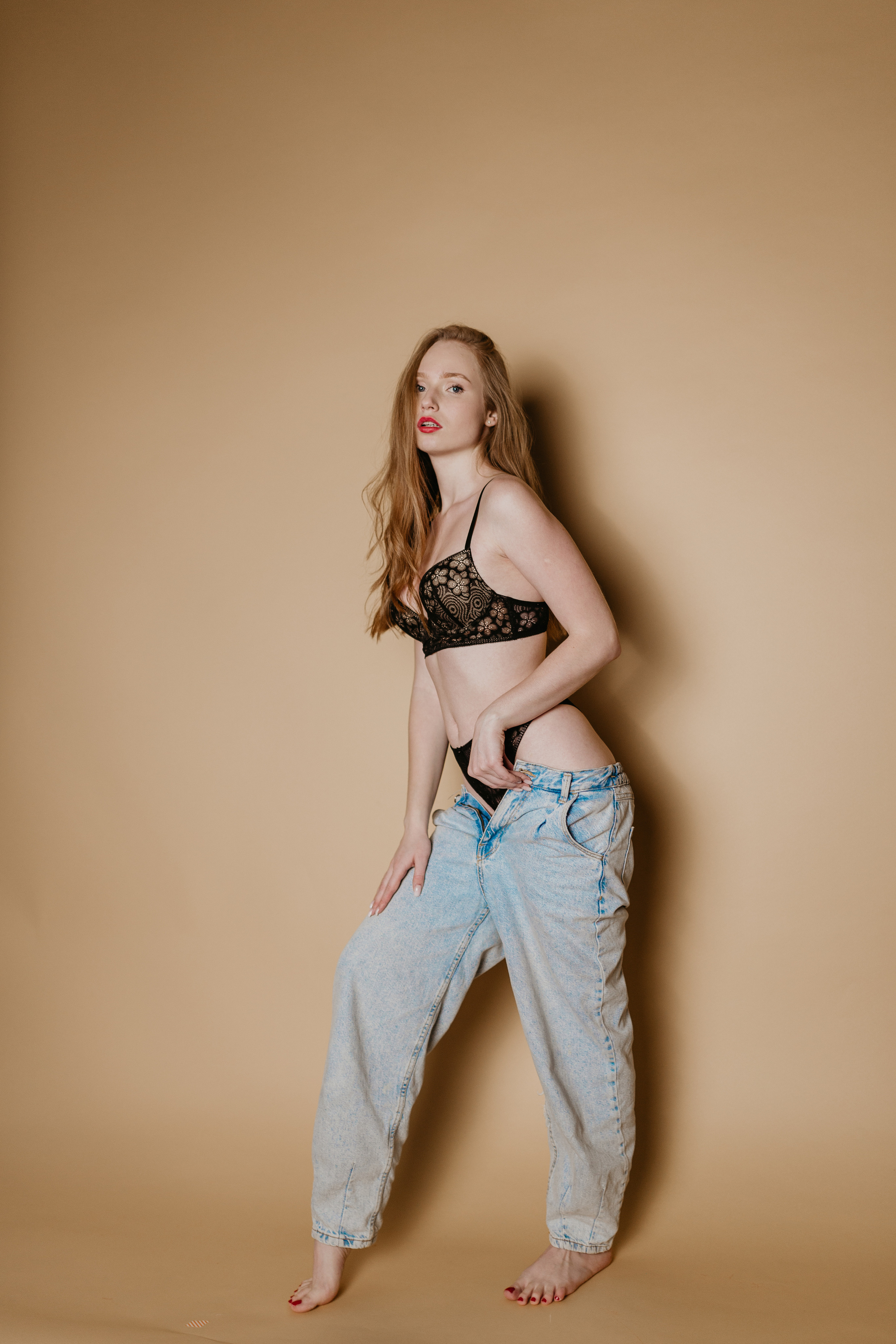 STUDIO. Весільний сімейний фотограф Нетішин Юлія Панасюк