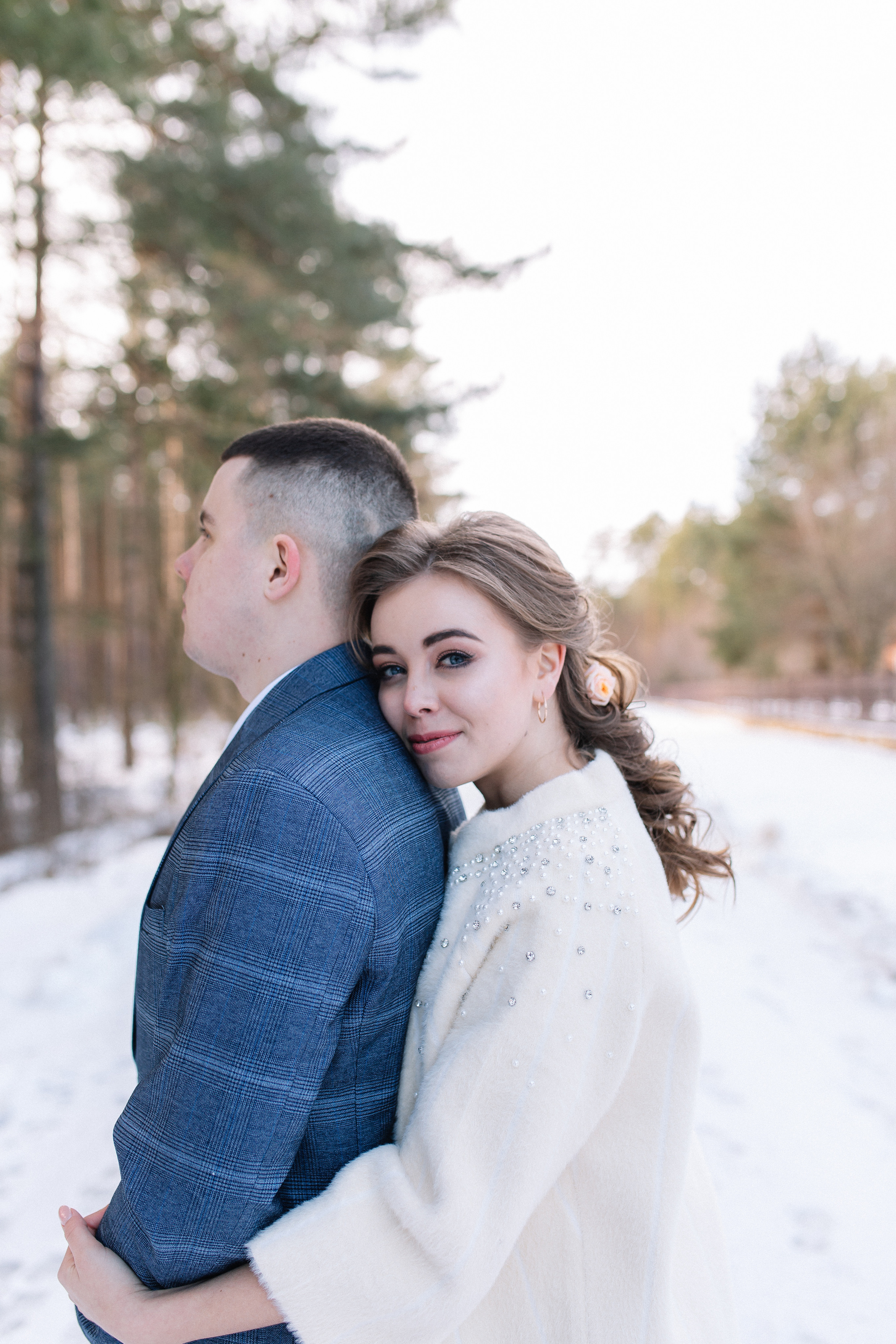 WEDDING. Весільний сімейний фотограф Нетішин Юлія Панасюк