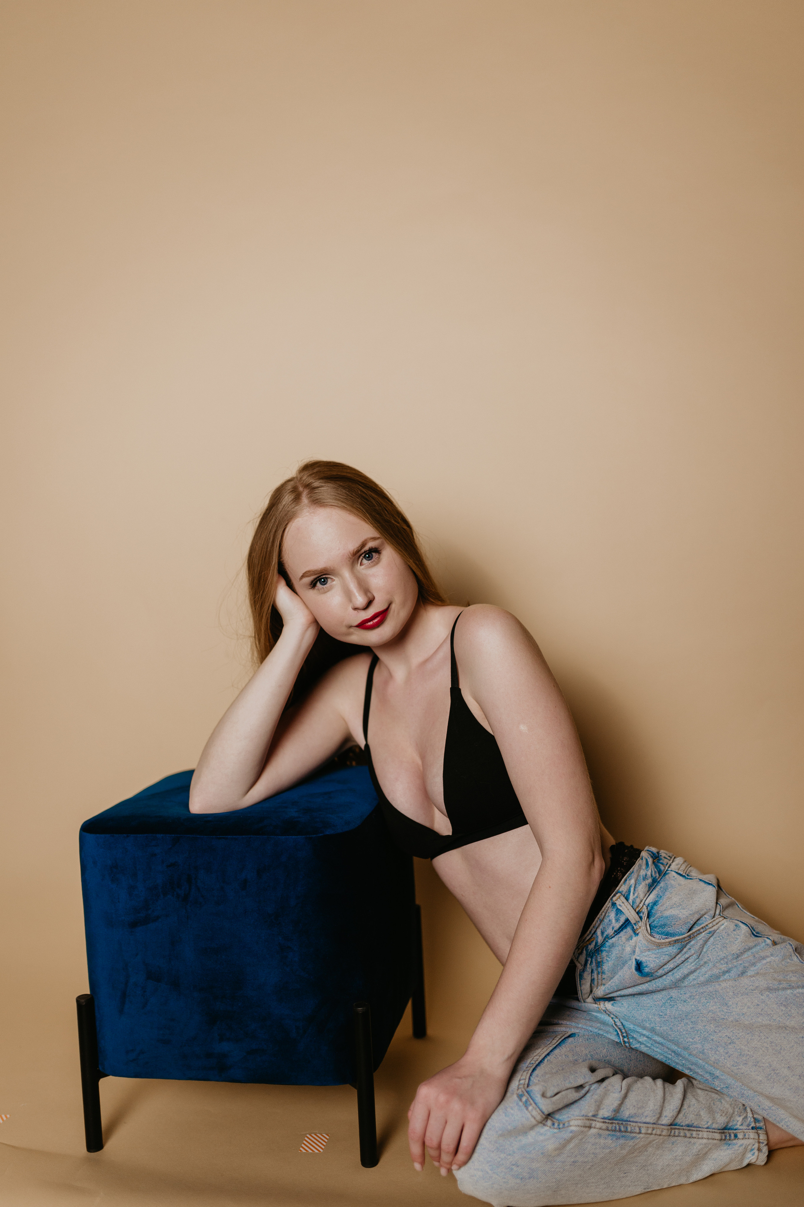 STUDIO. Весільний сімейний фотограф Нетішин Юлія Панасюк