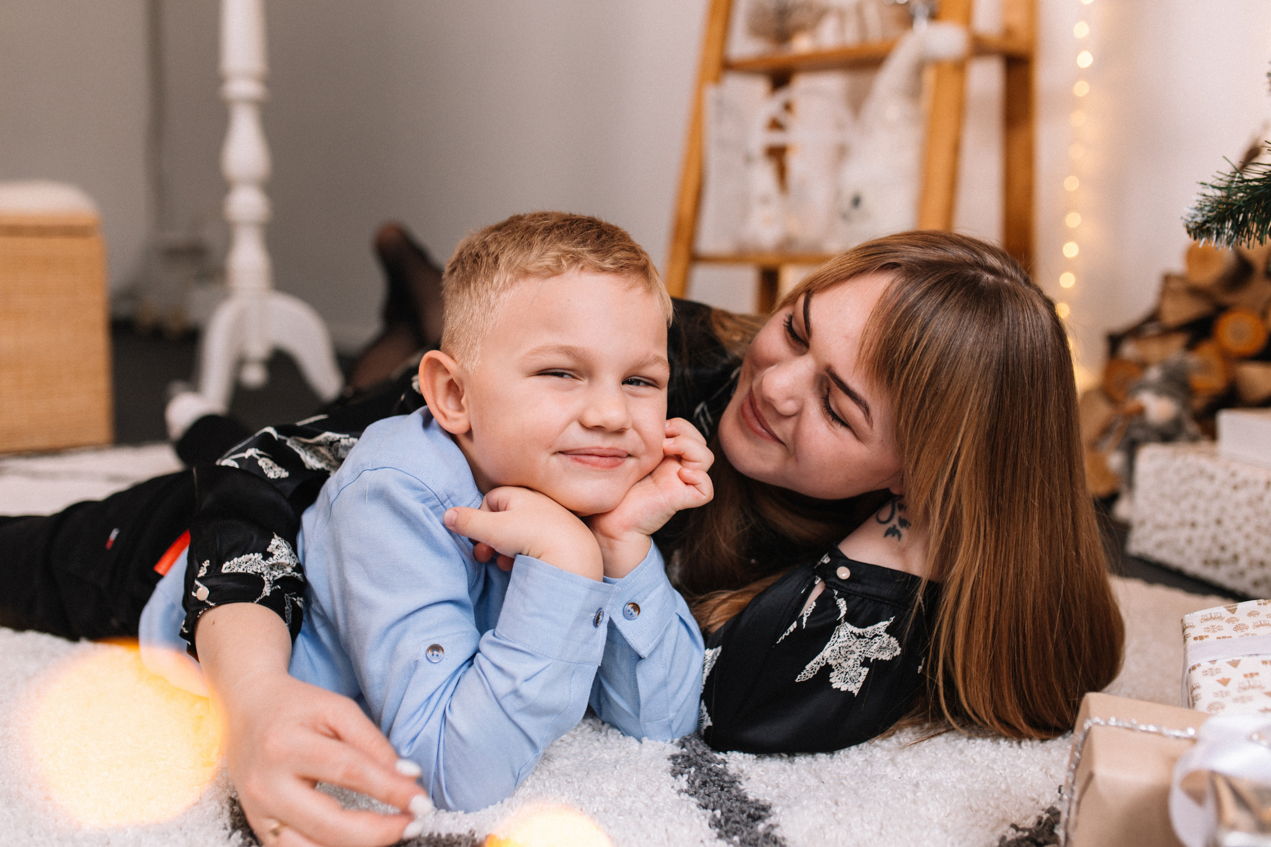 Весільний сімейний фотограф Нетішин Юлія Панасюк