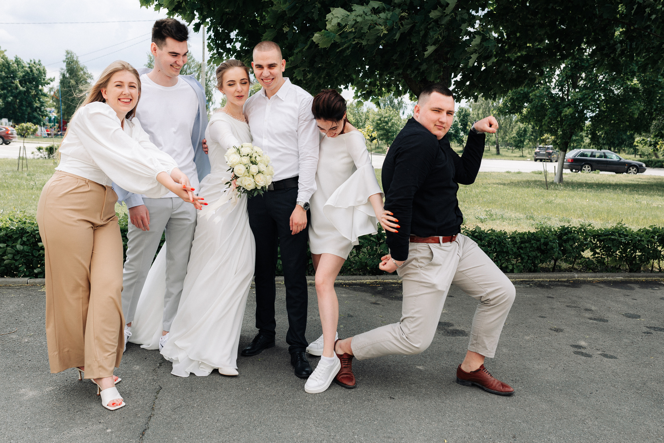 WEDDING. Весільний сімейний фотограф Нетішин Юлія Панасюк