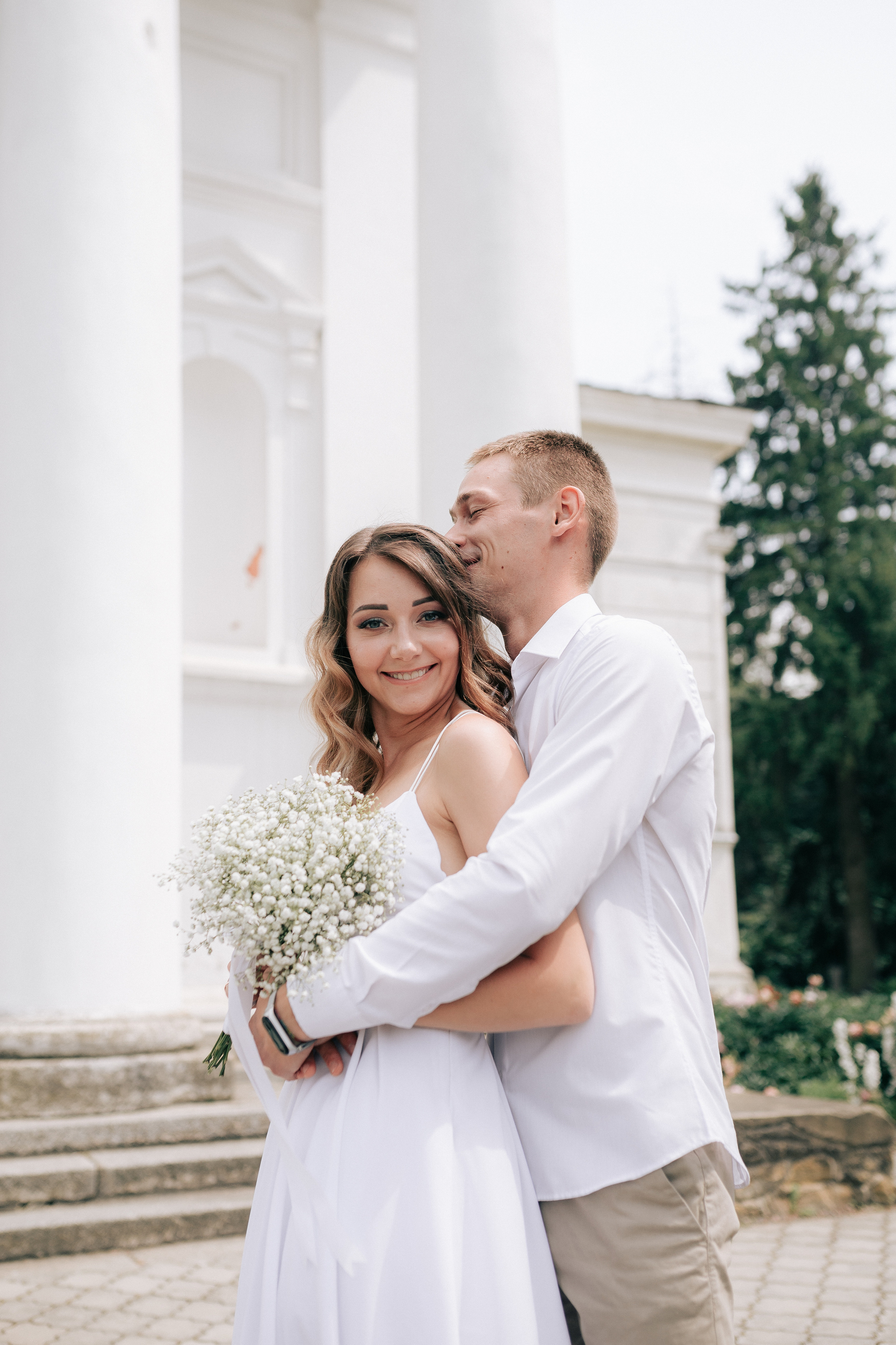 EVENT. Весільний сімейний фотограф Нетішин Юлія Панасюк