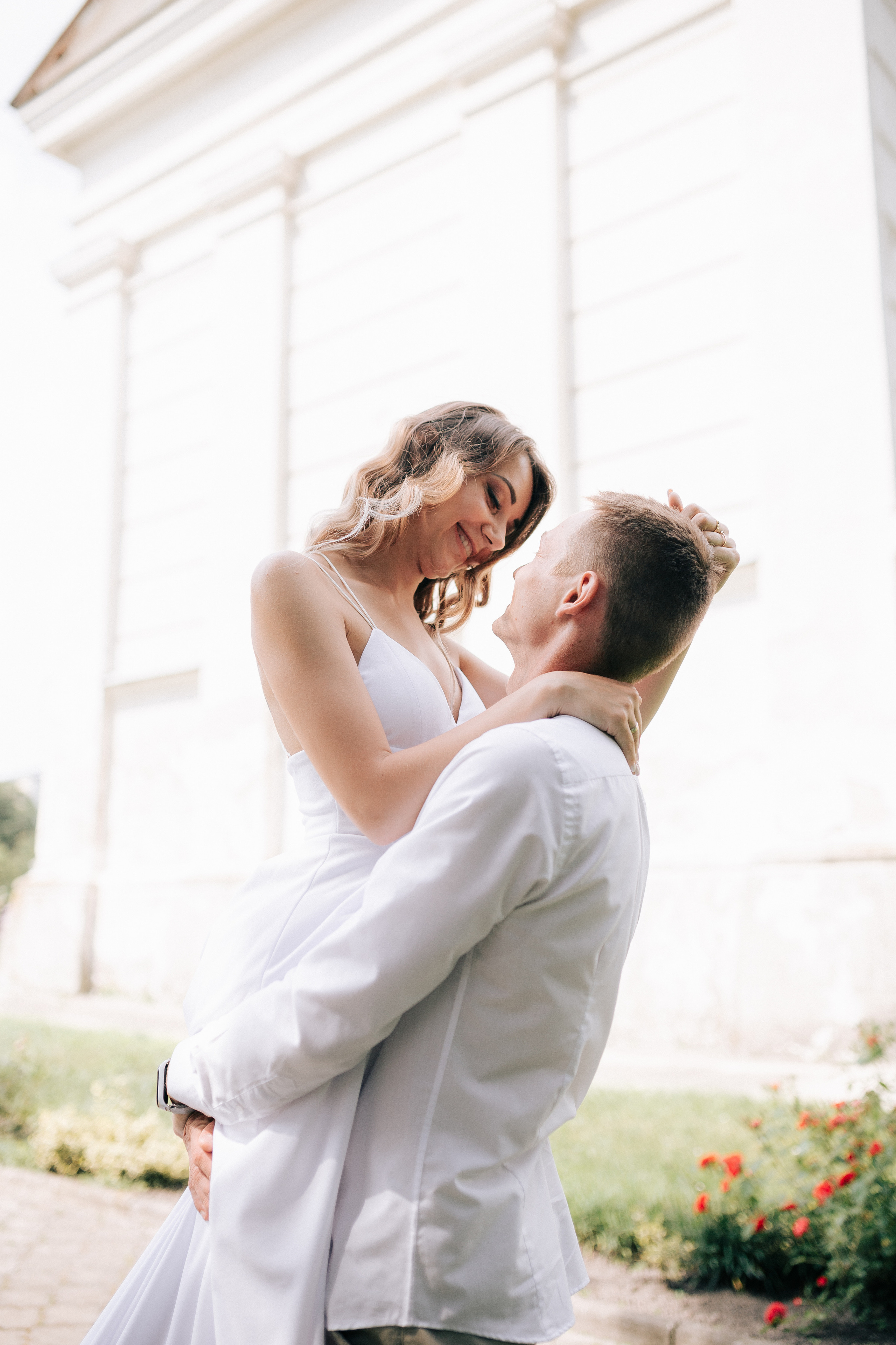 EVENT. Весільний сімейний фотограф Нетішин Юлія Панасюк