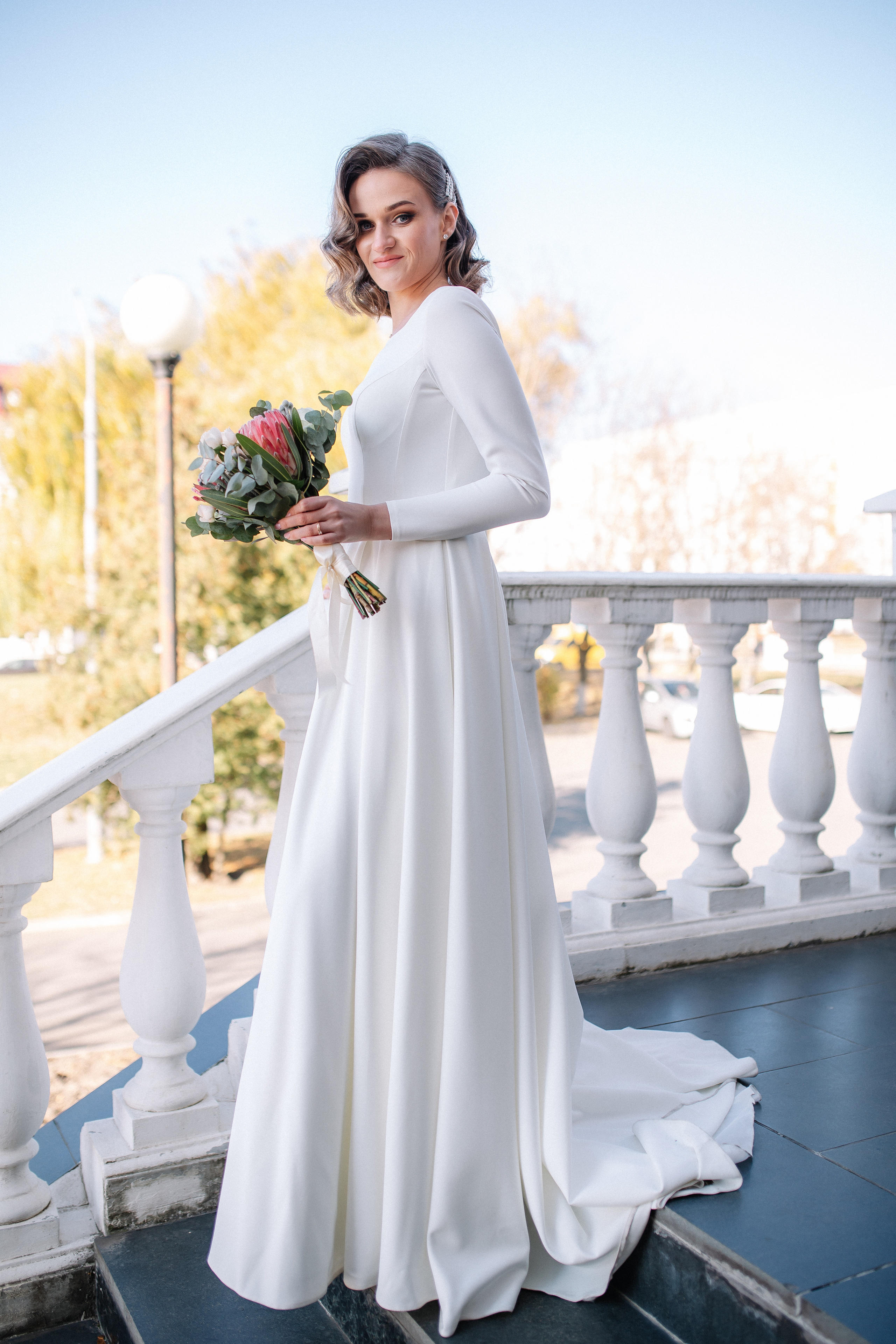 WEDDING. Весільний сімейний фотограф Нетішин Юлія Панасюк
