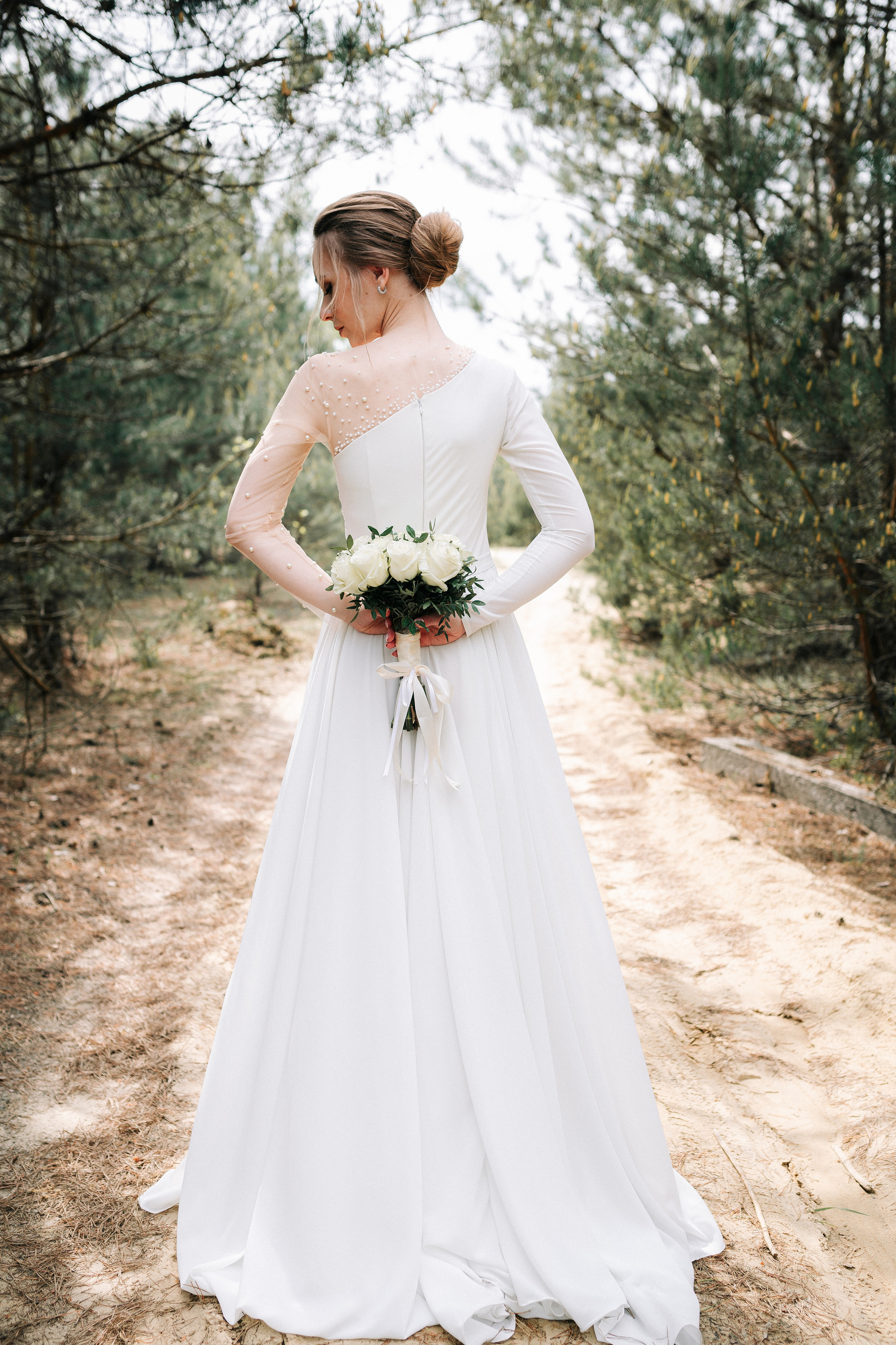 WEDDING. Весільний сімейний фотограф Нетішин Юлія Панасюк