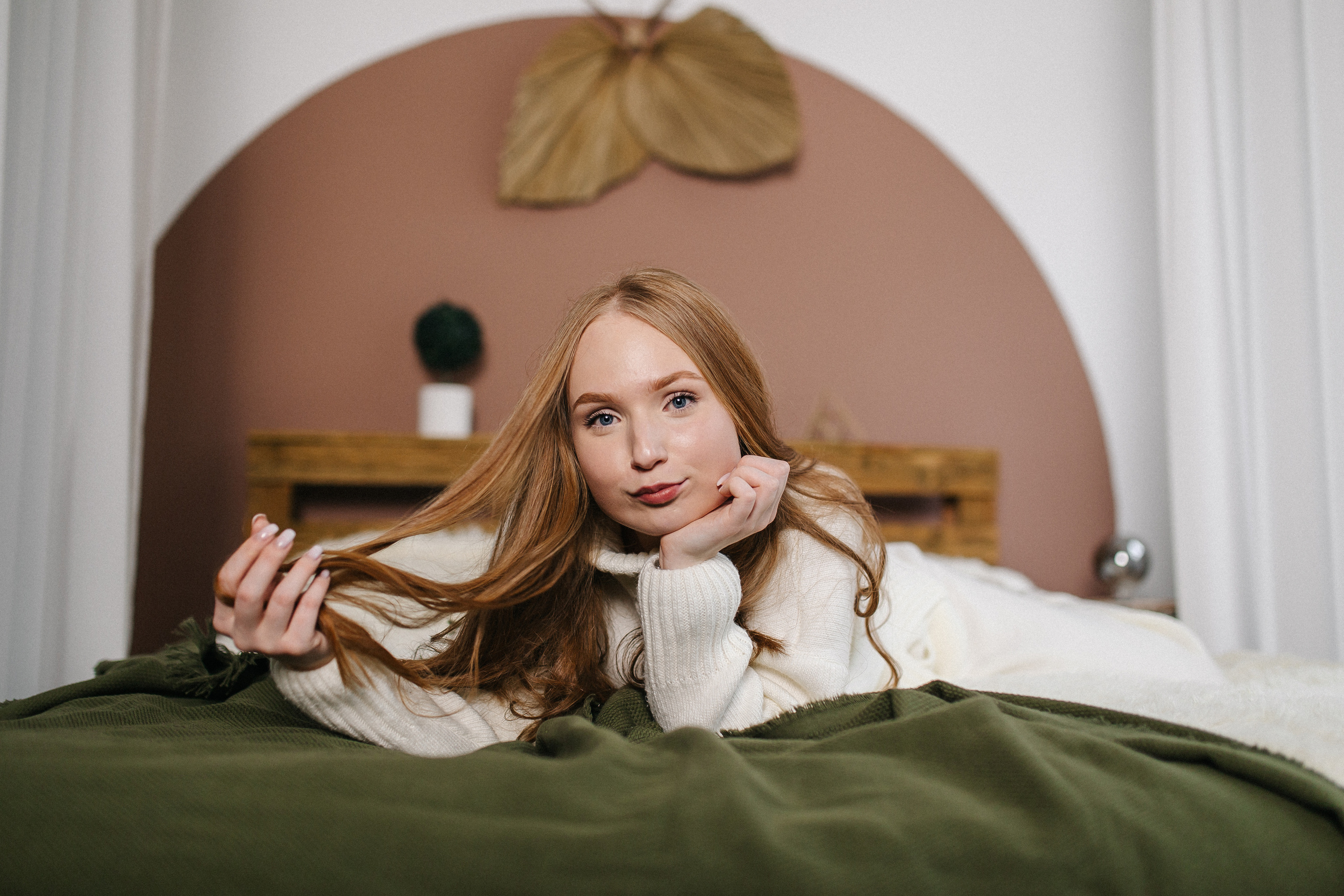 STUDIO. Весільний сімейний фотограф Нетішин Юлія Панасюк