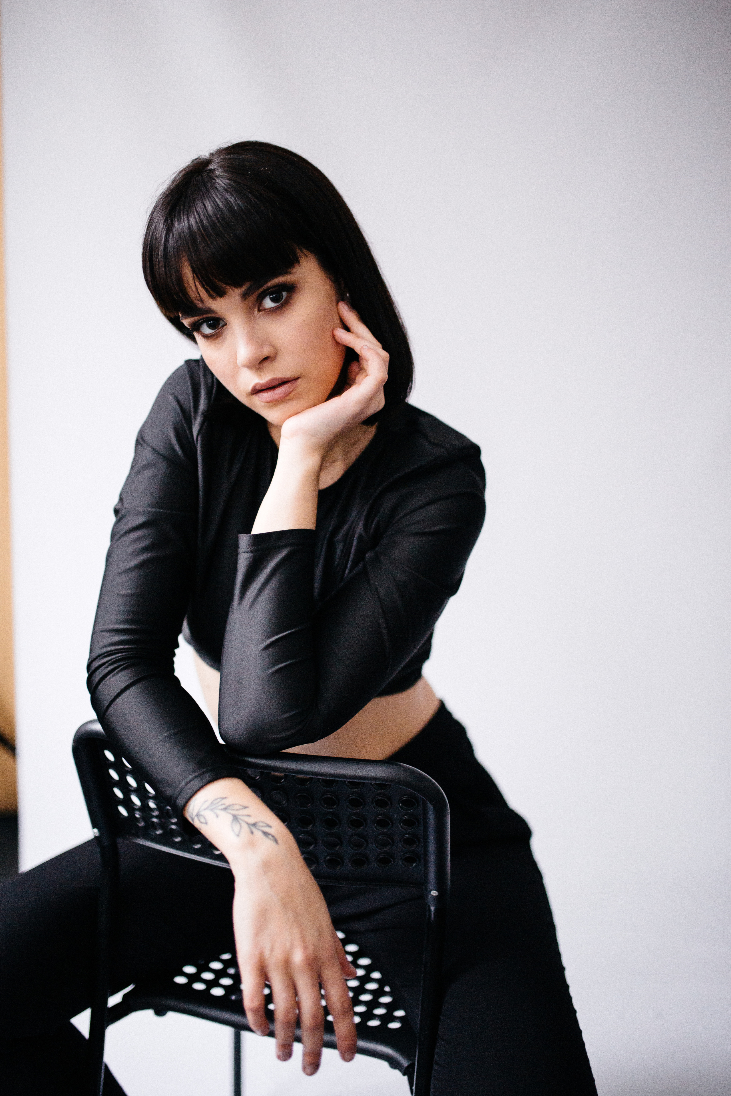 Studio. Весільний сімейний фотограф Нетішин Юлія Панасюк