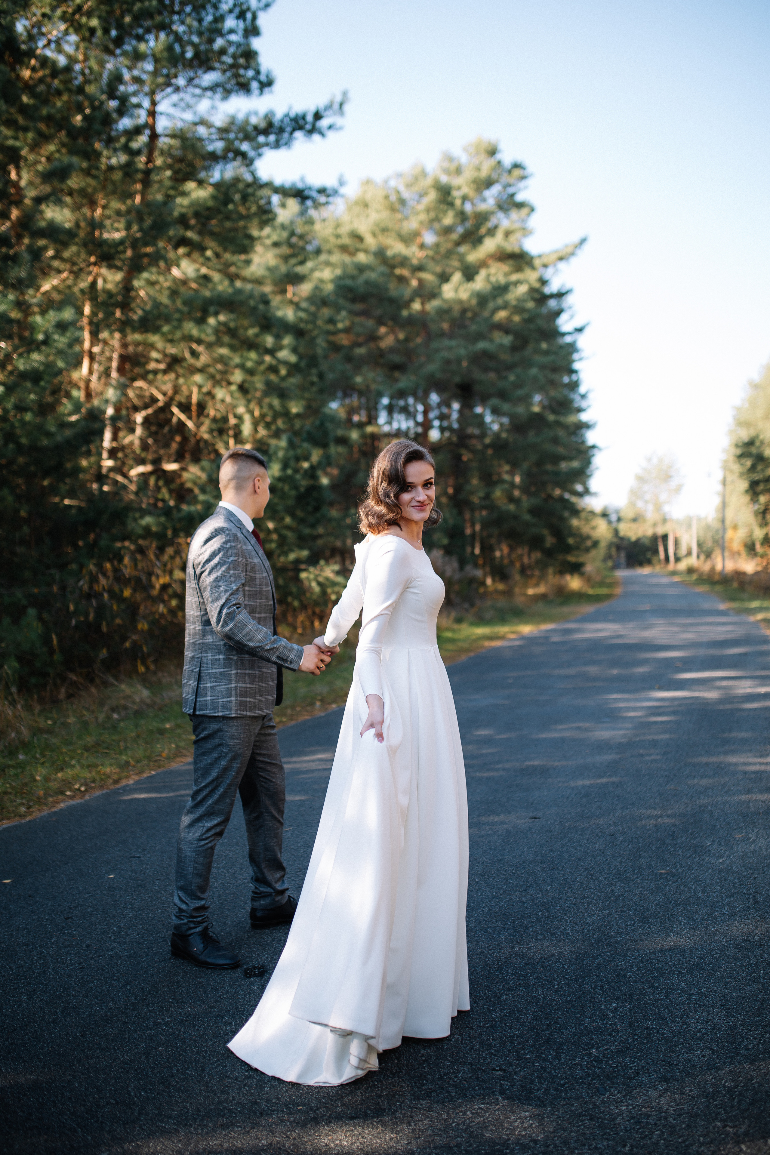 WEDDING. Весільний сімейний фотограф Нетішин Юлія Панасюк