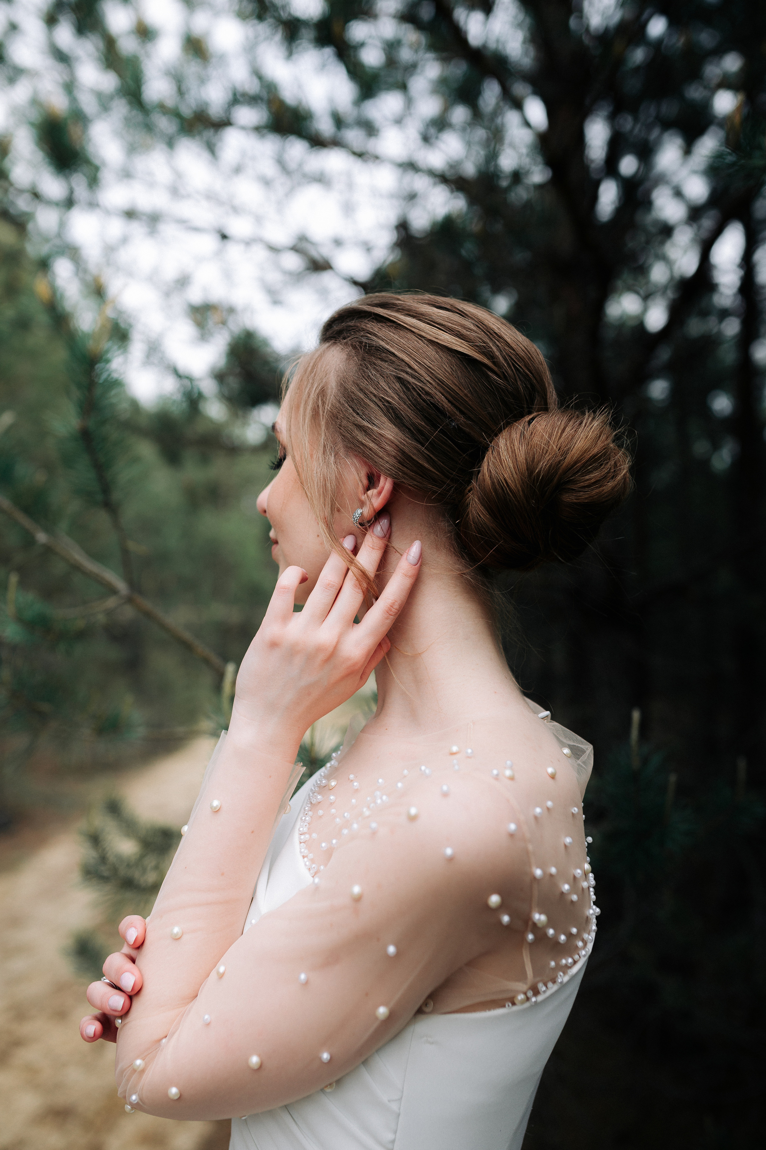 WEDDING. Весільний сімейний фотограф Нетішин Юлія Панасюк
