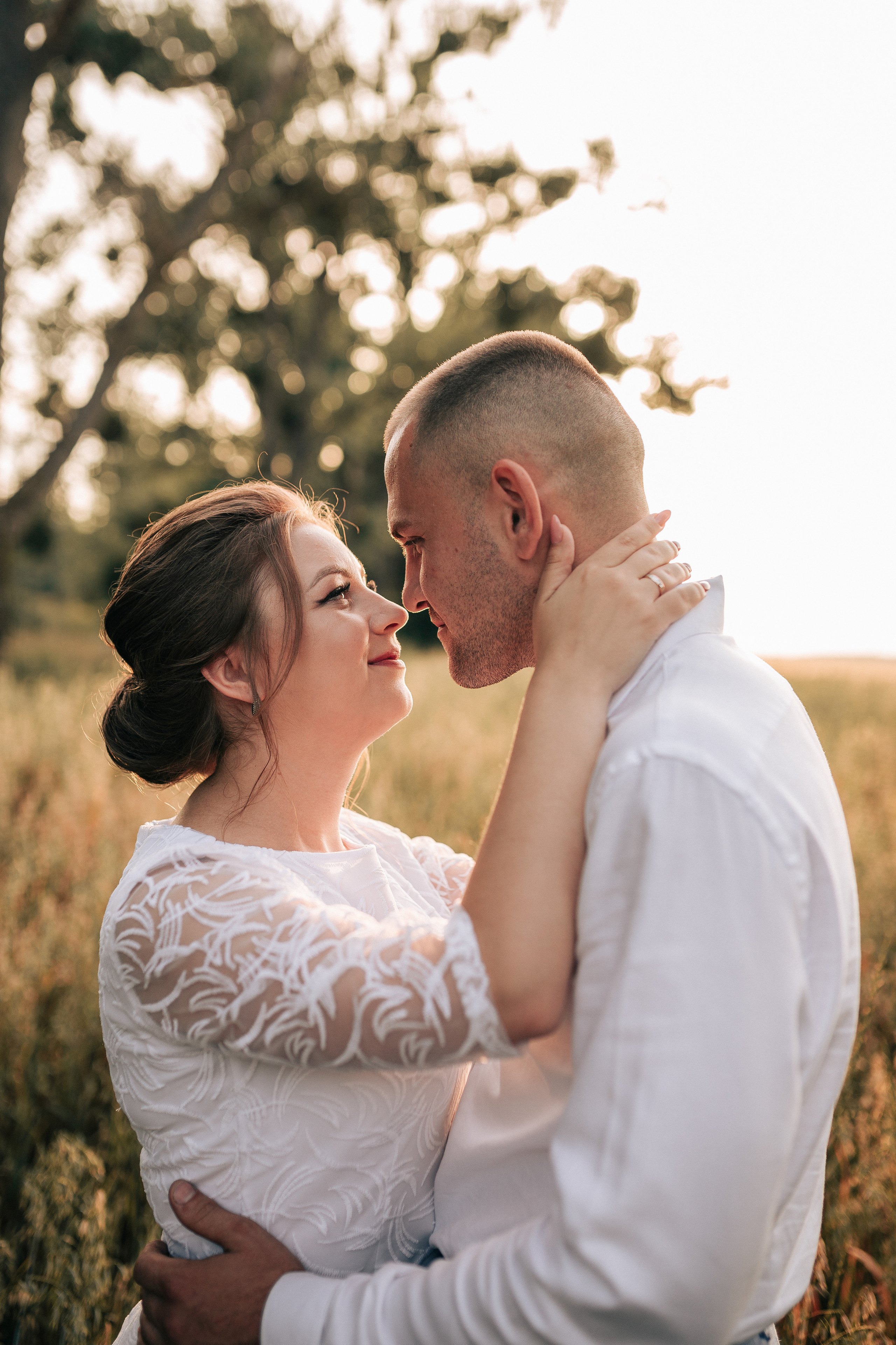 EVENT. Весільний сімейний фотограф Нетішин Юлія Панасюк