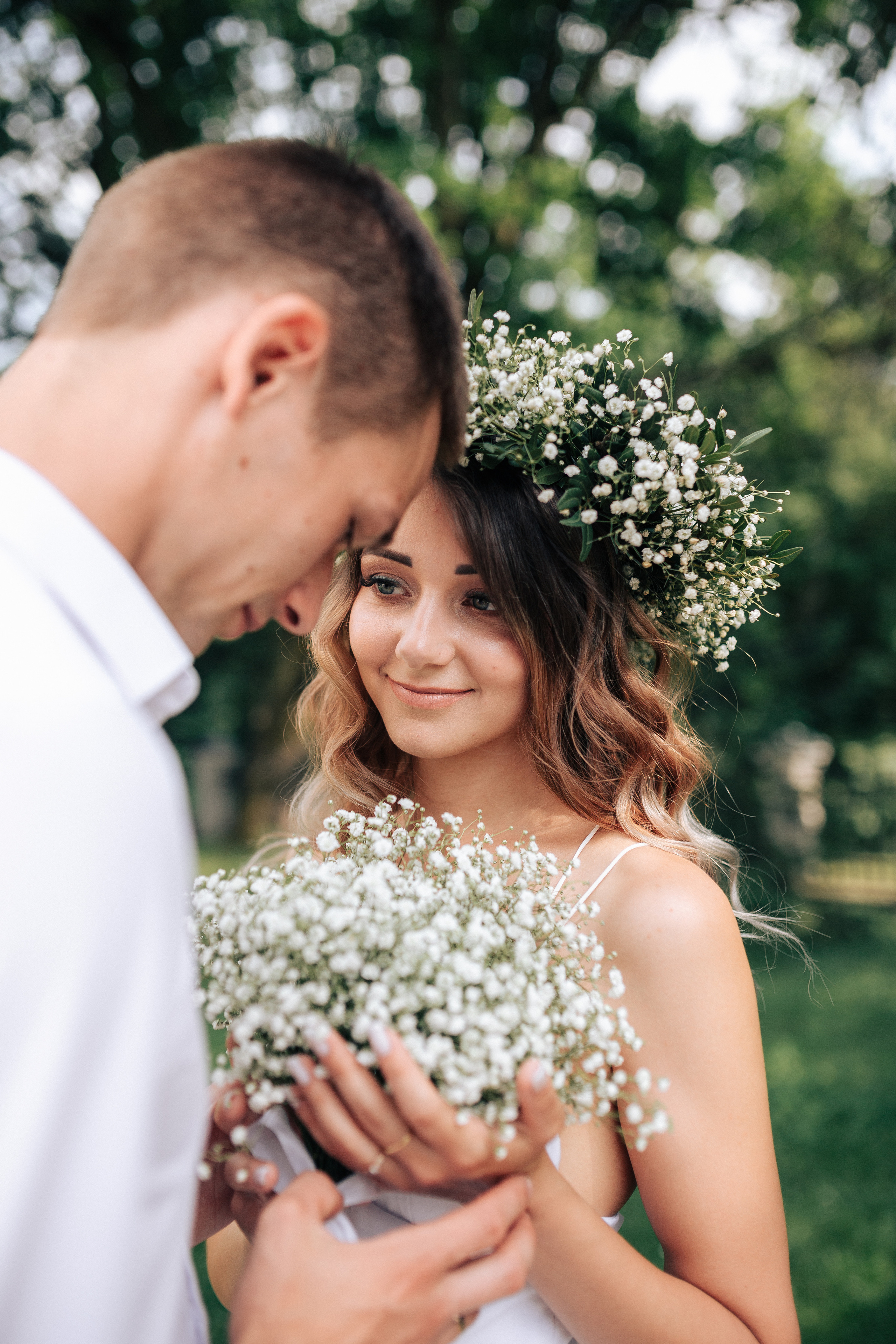 EVENT. Весільний сімейний фотограф Нетішин Юлія Панасюк