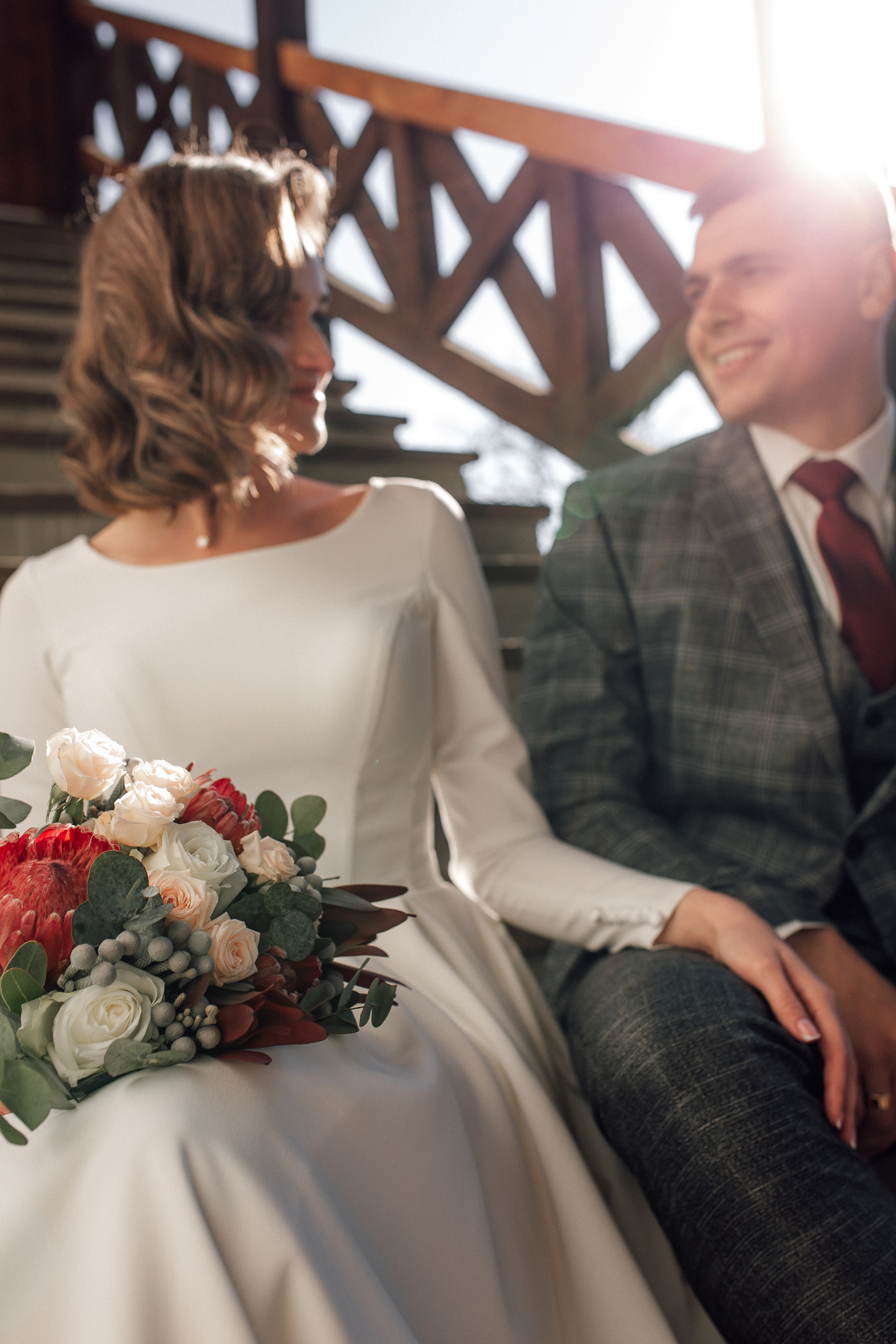 WEDDING. Весільний сімейний фотограф Нетішин Юлія Панасюк