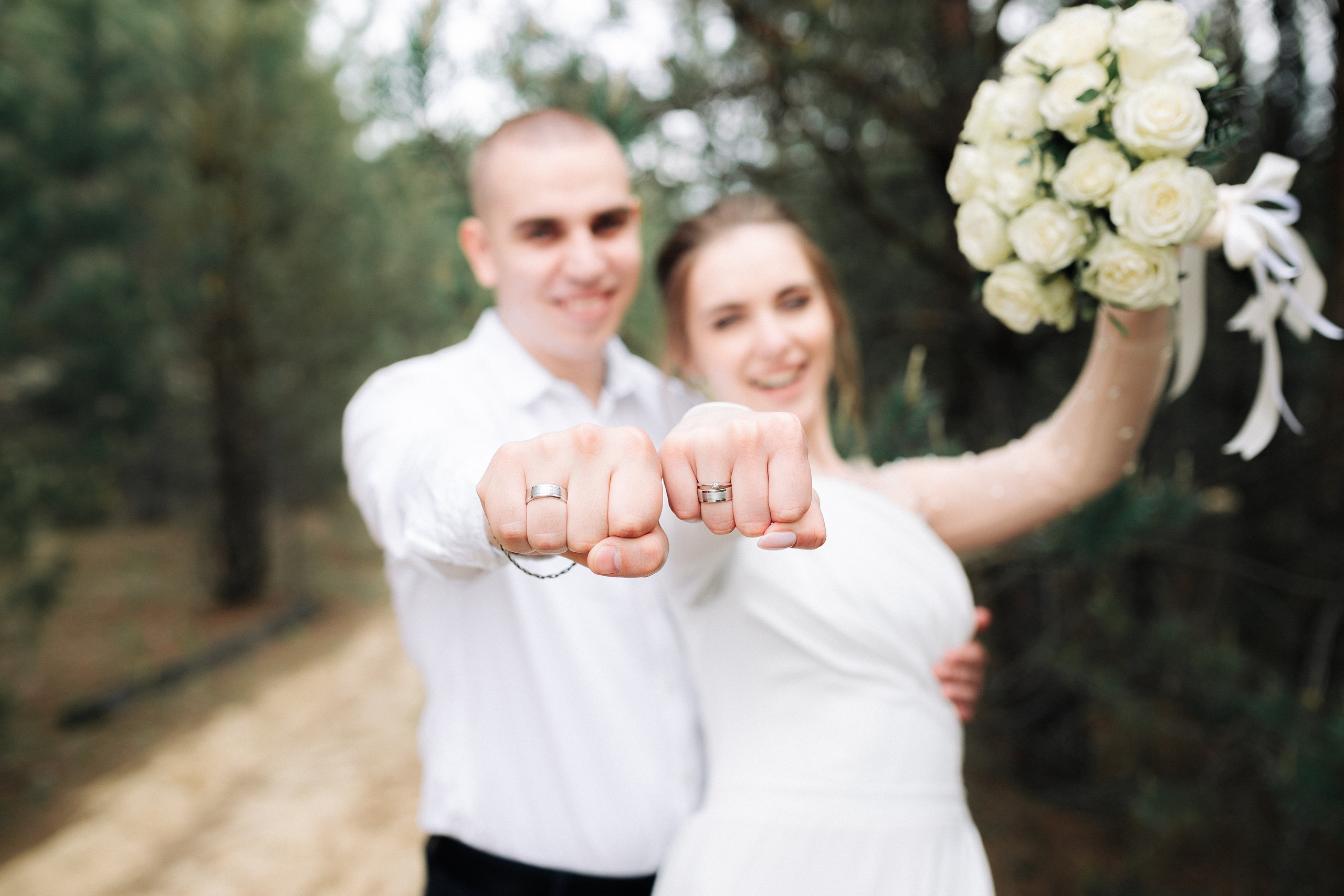 WEDDING. Весільний сімейний фотограф Нетішин Юлія Панасюк