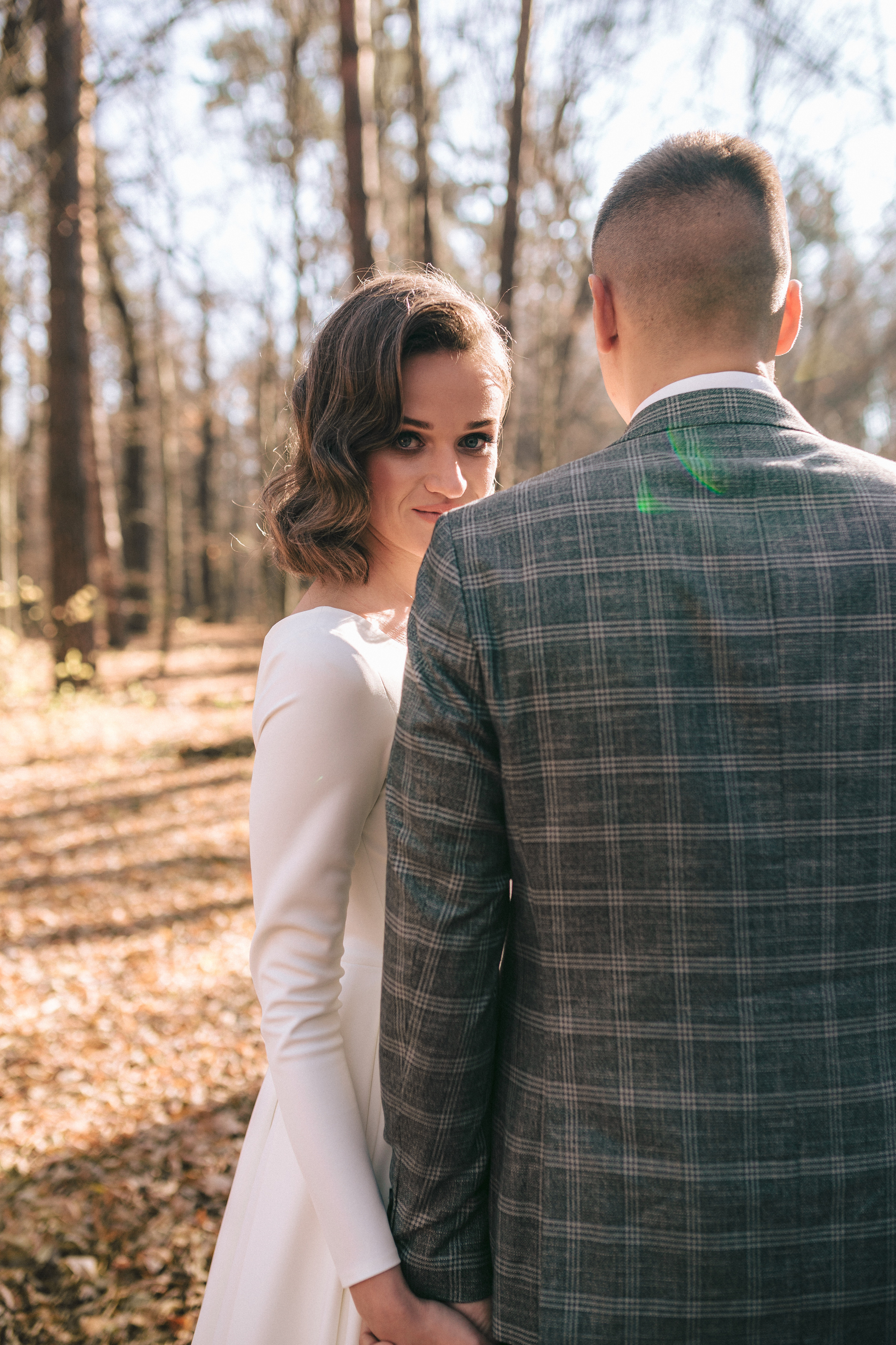 WEDDING. Весільний сімейний фотограф Нетішин Юлія Панасюк