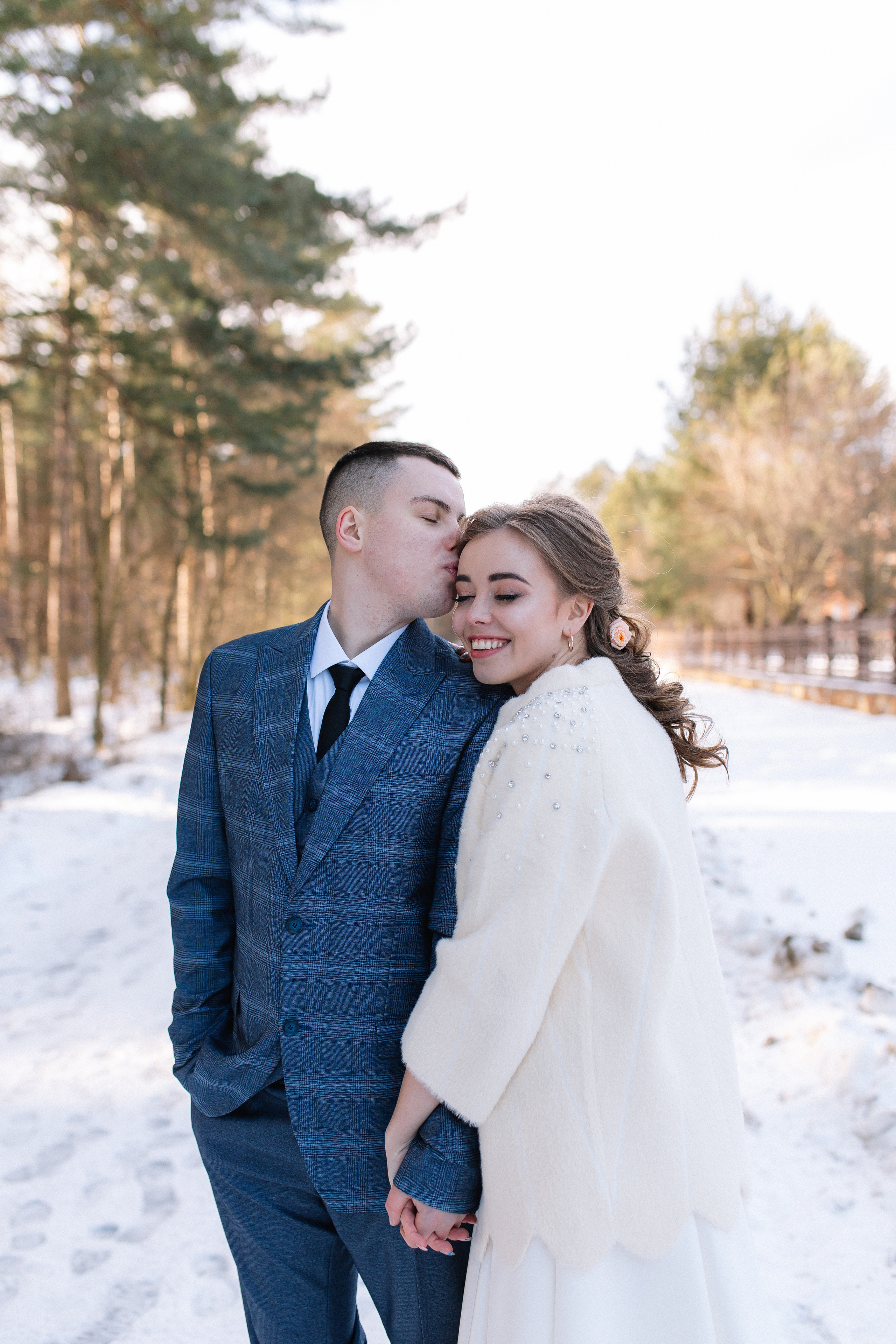 WEDDING. Весільний сімейний фотограф Нетішин Юлія Панасюк
