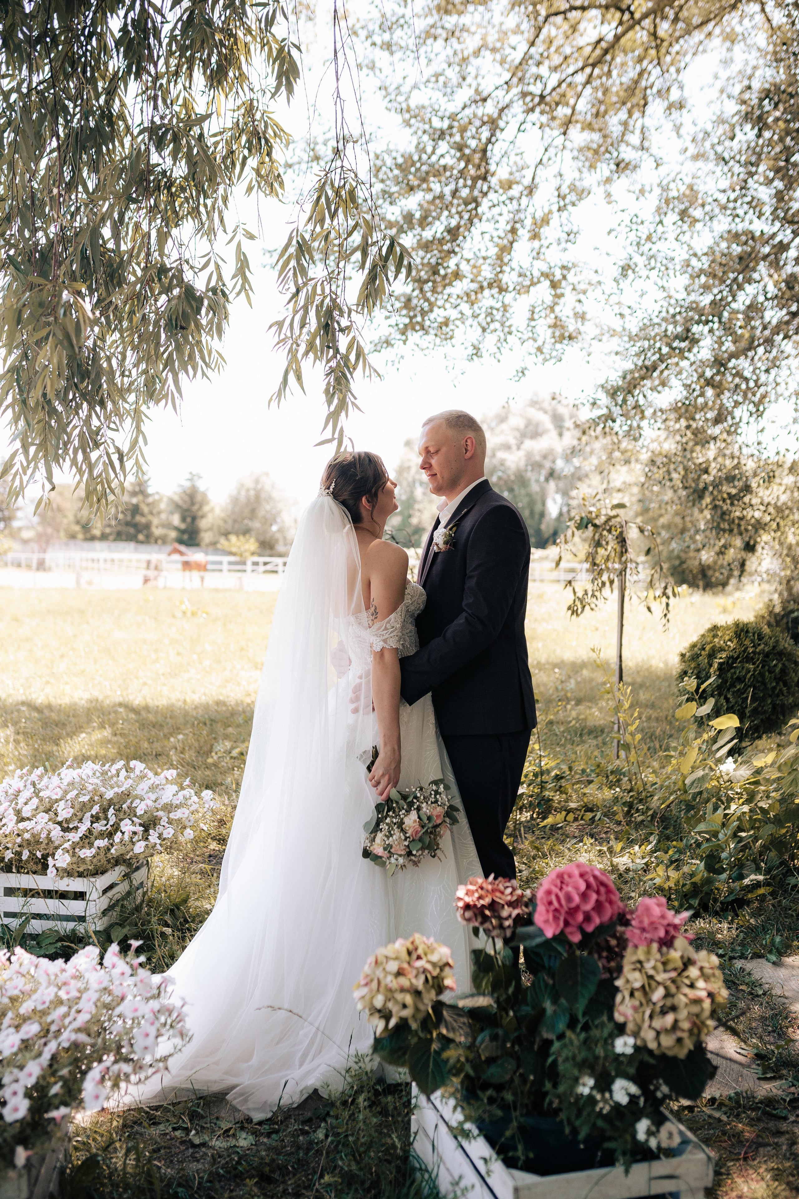 WEDDING. Весільний сімейний фотограф Нетішин Юлія Панасюк