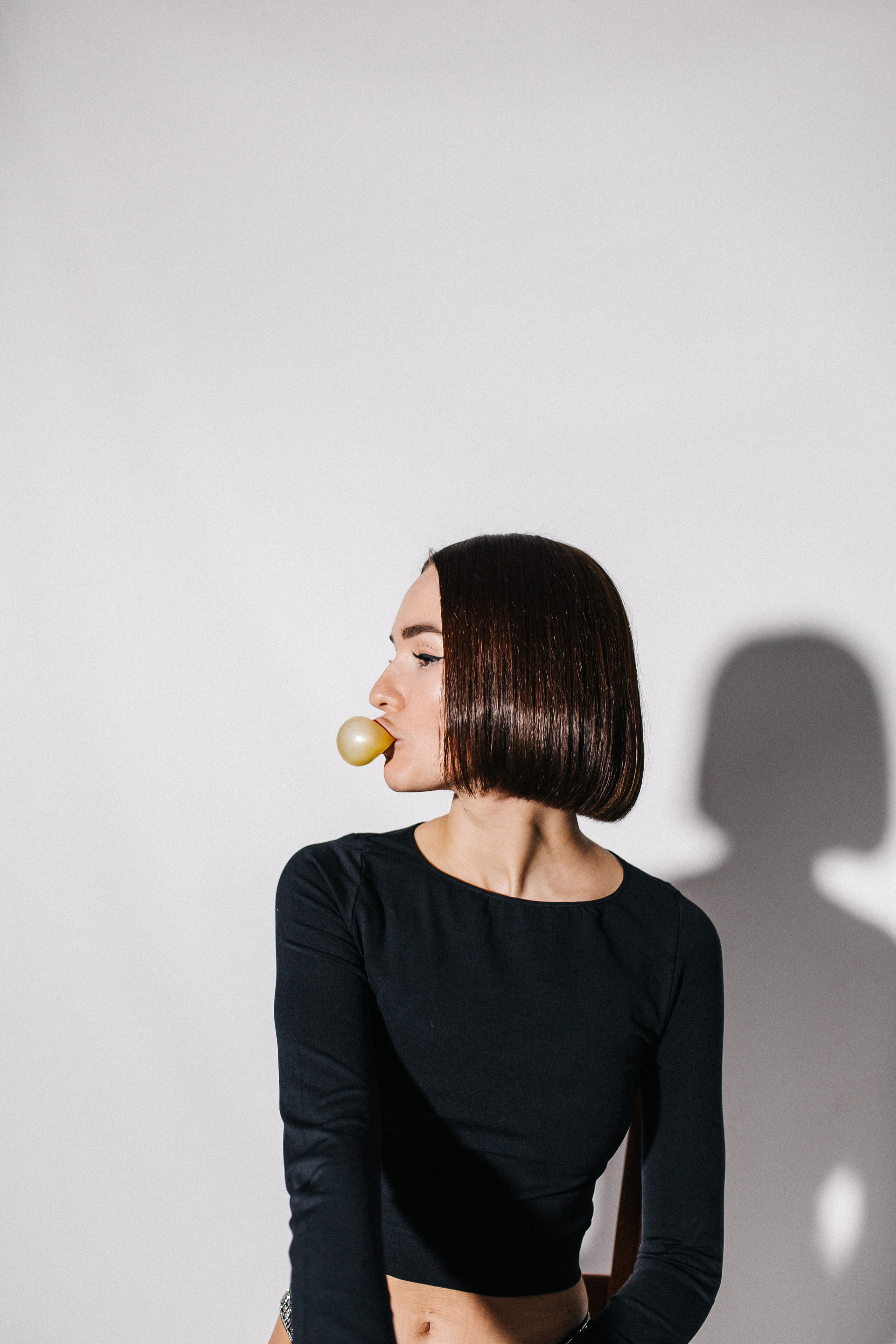 STUDIO. Весільний сімейний фотограф Нетішин Юлія Панасюк