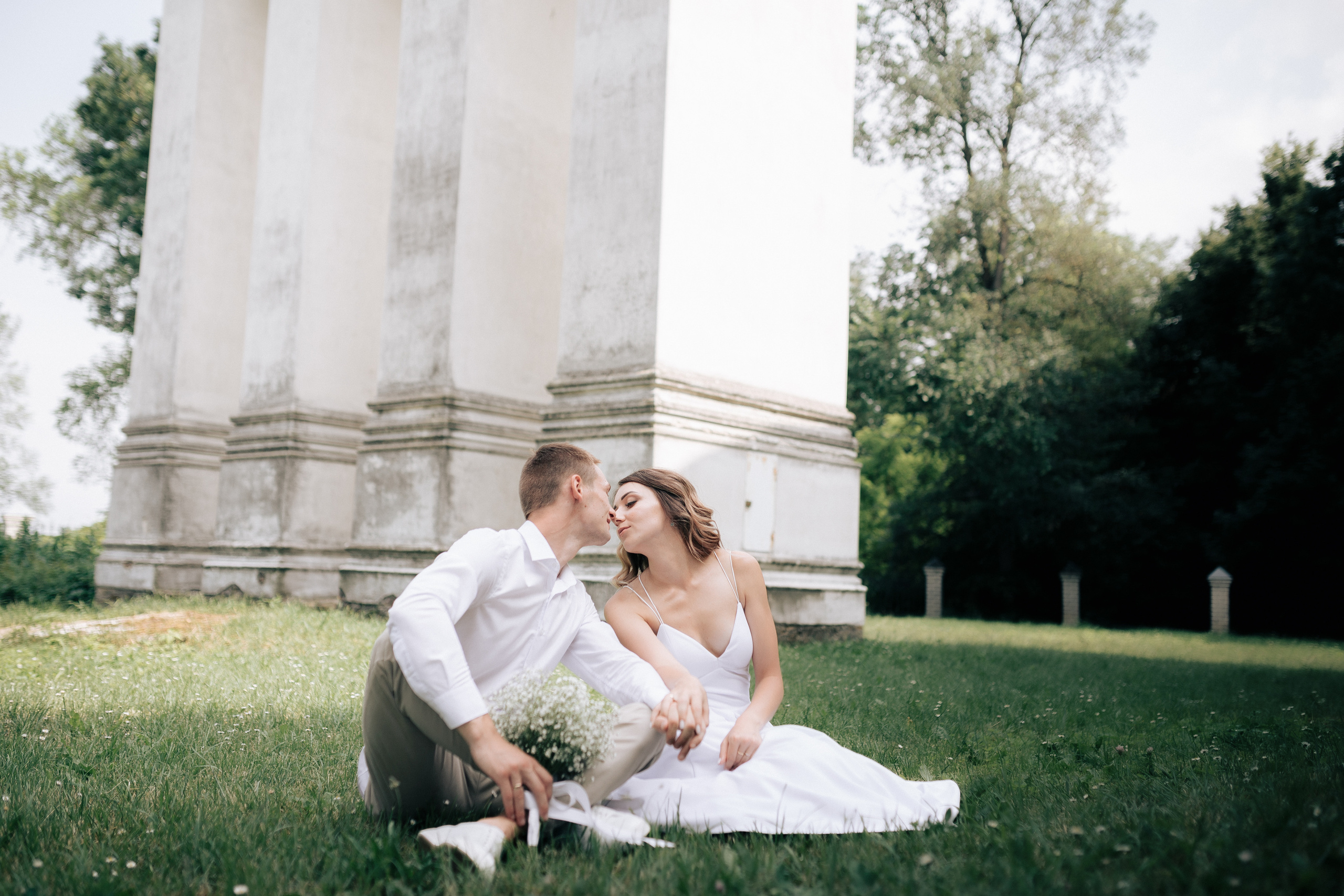 EVENT. Весільний сімейний фотограф Нетішин Юлія Панасюк