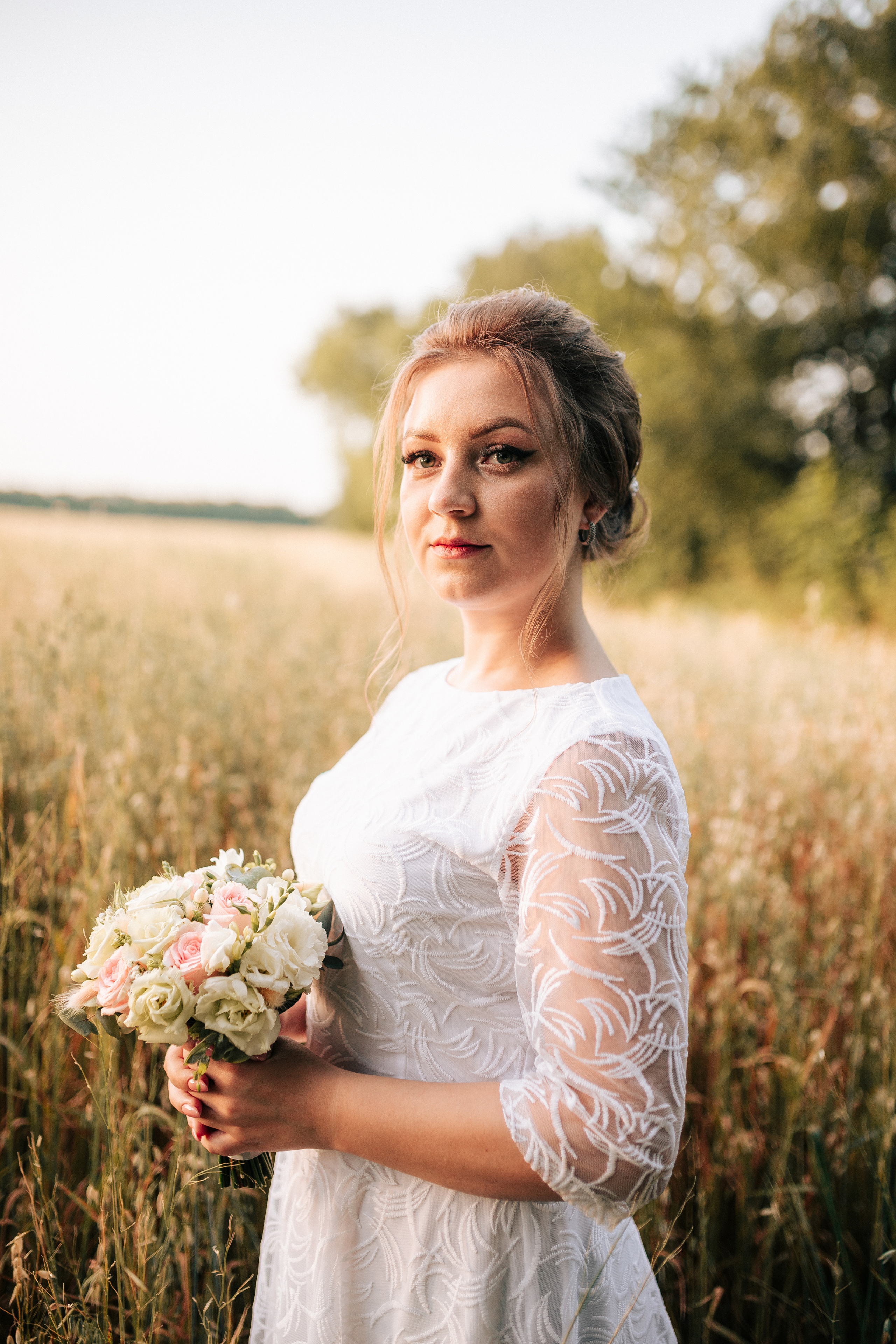 EVENT. Весільний сімейний фотограф Нетішин Юлія Панасюк